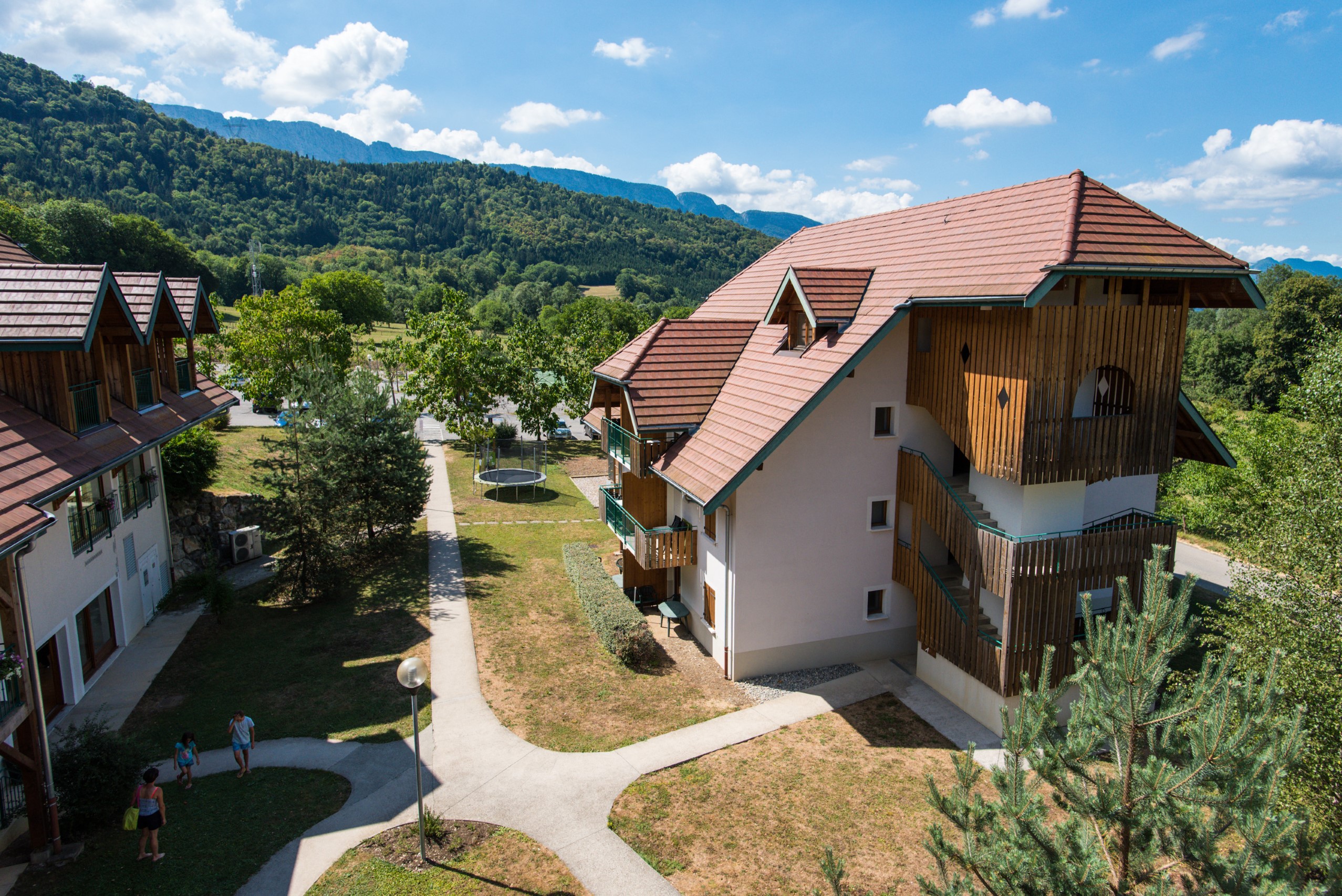 residence-le-birdie-st4n