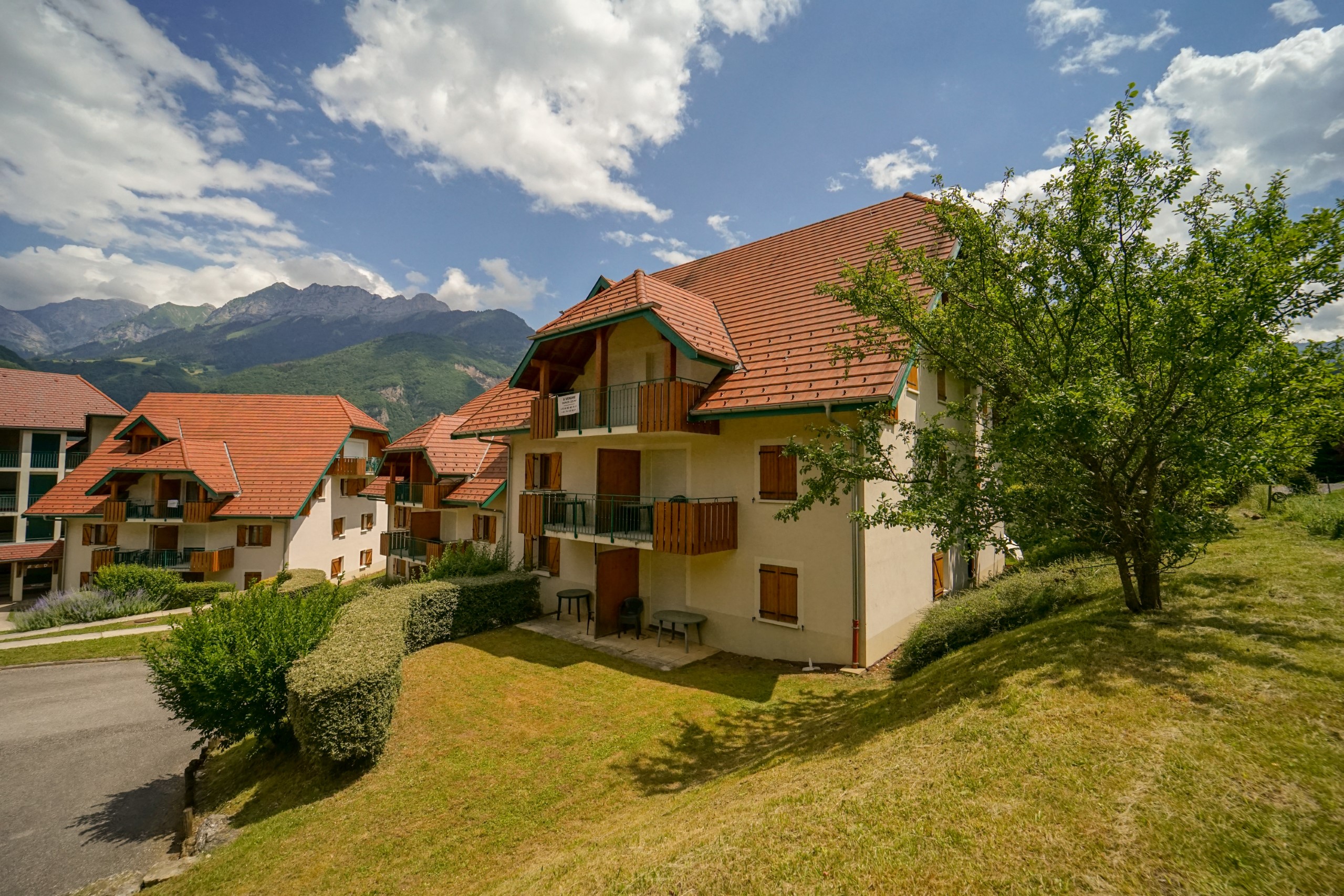 residence-le-birdie-st4n