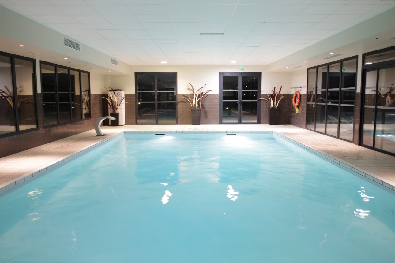 Le Domaine des Monédières C36S.