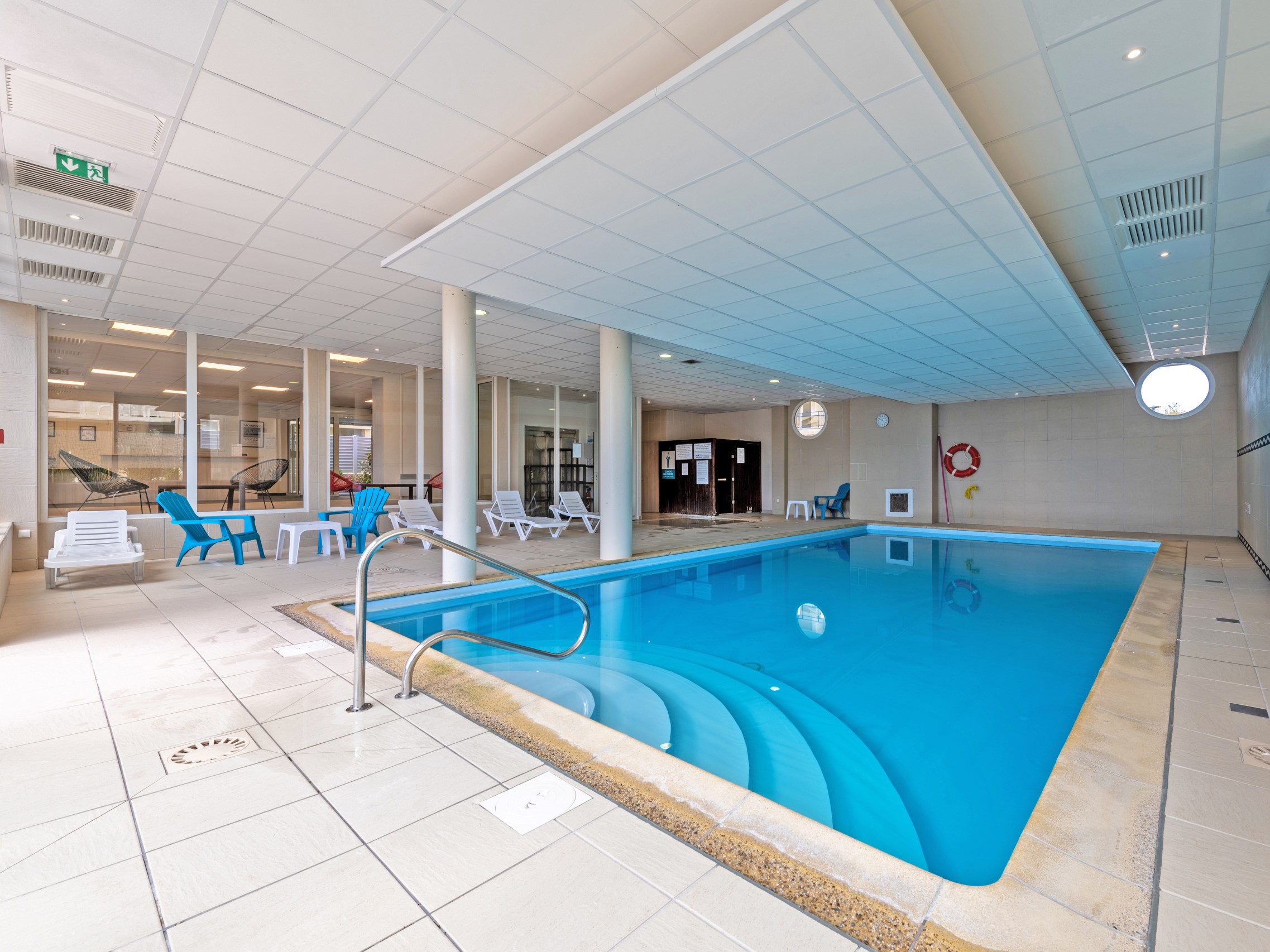 le-domaine-de-bertheaume-2p6p-coin-nuit