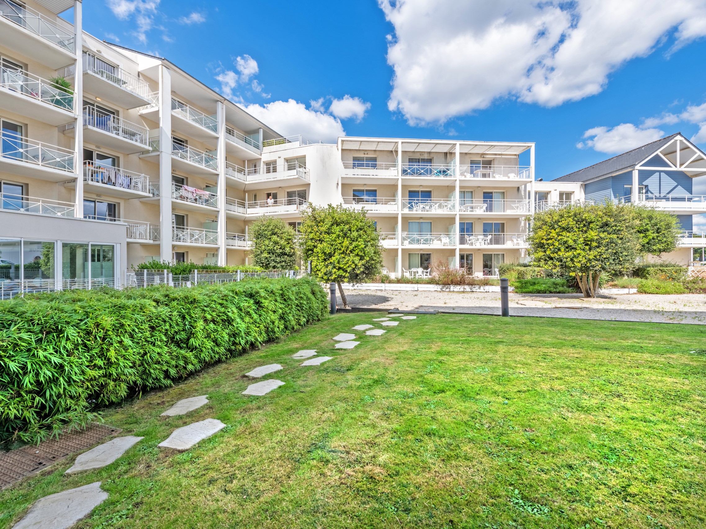 le-domaine-de-bertheaume-2p6p-coin-nuit