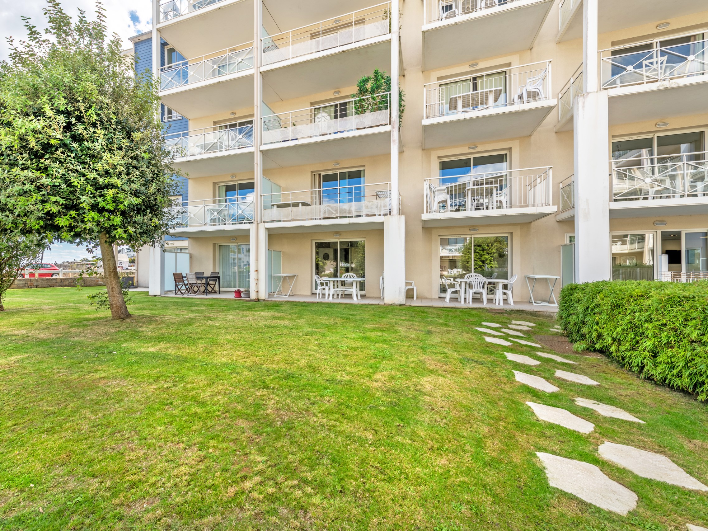le-domaine-de-bertheaume-2p6p-coin-nuit