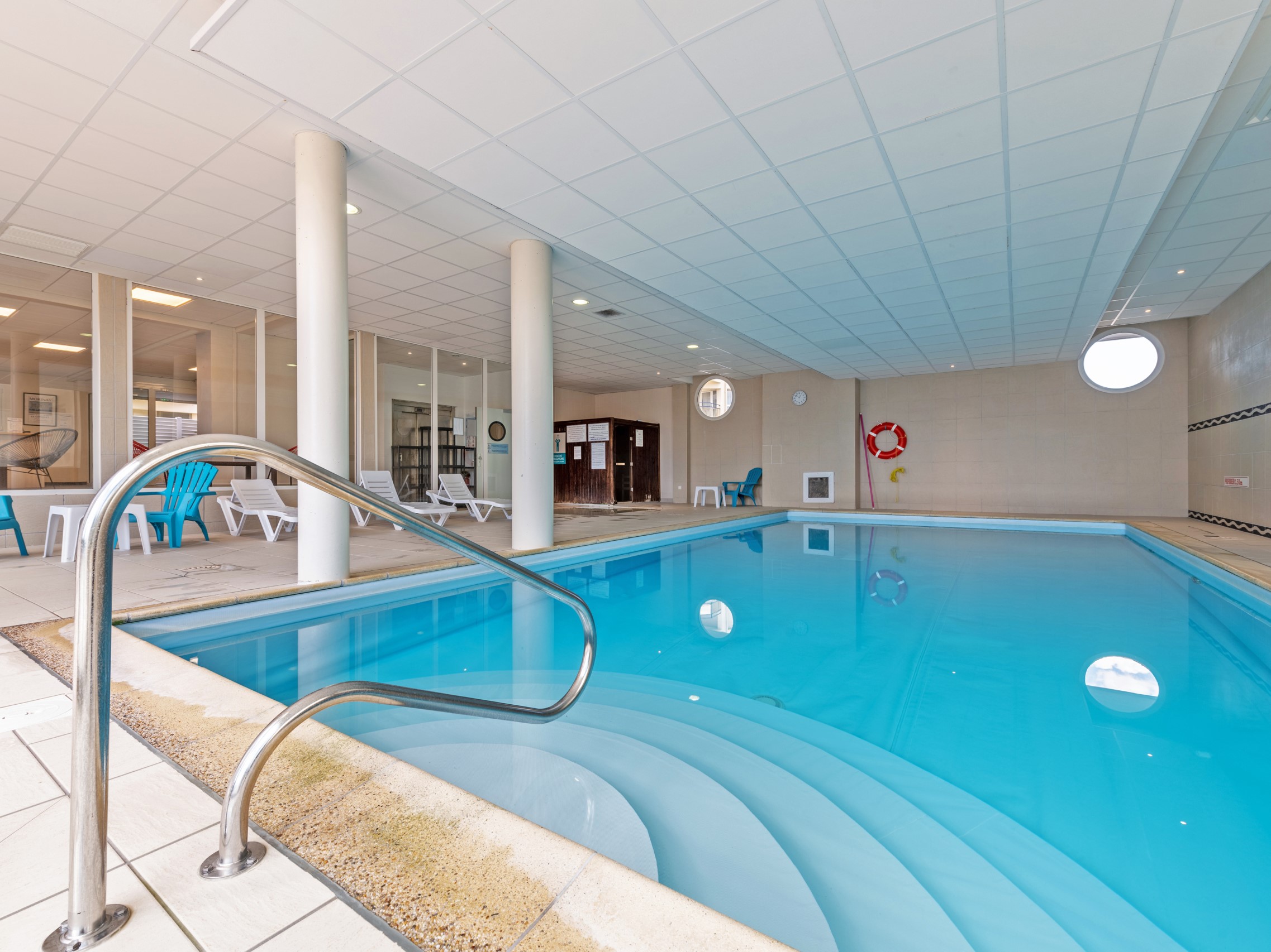 le-domaine-de-bertheaume-2p6p-coin-nuit