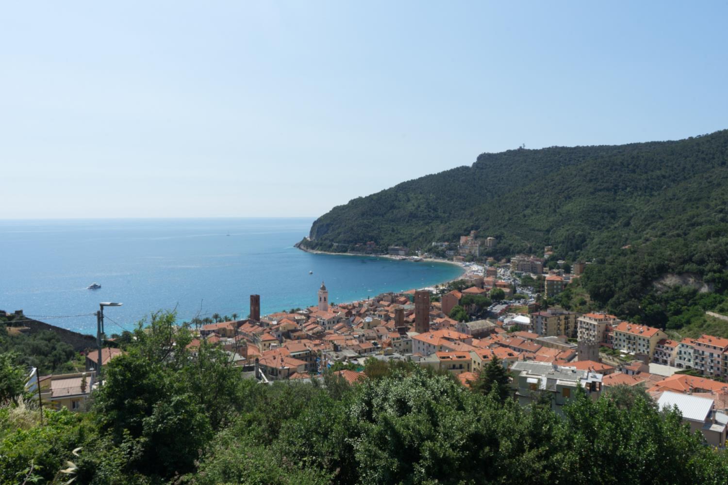 Lovely Flat in Monterosso — 5