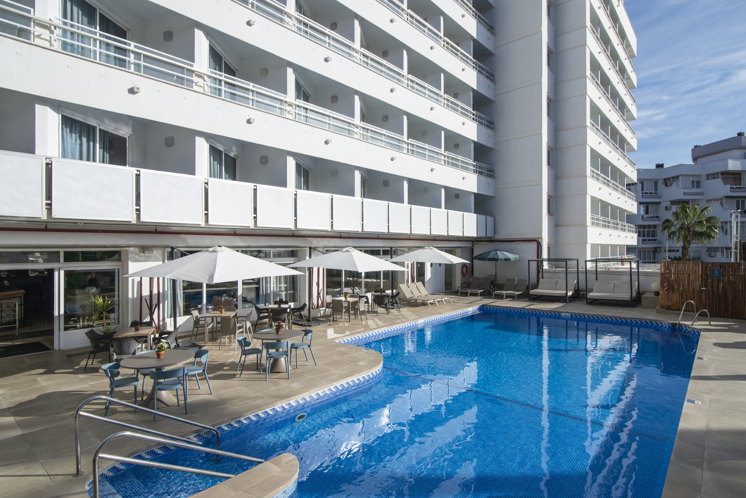 hotel-costa-malaga-adults-double-room