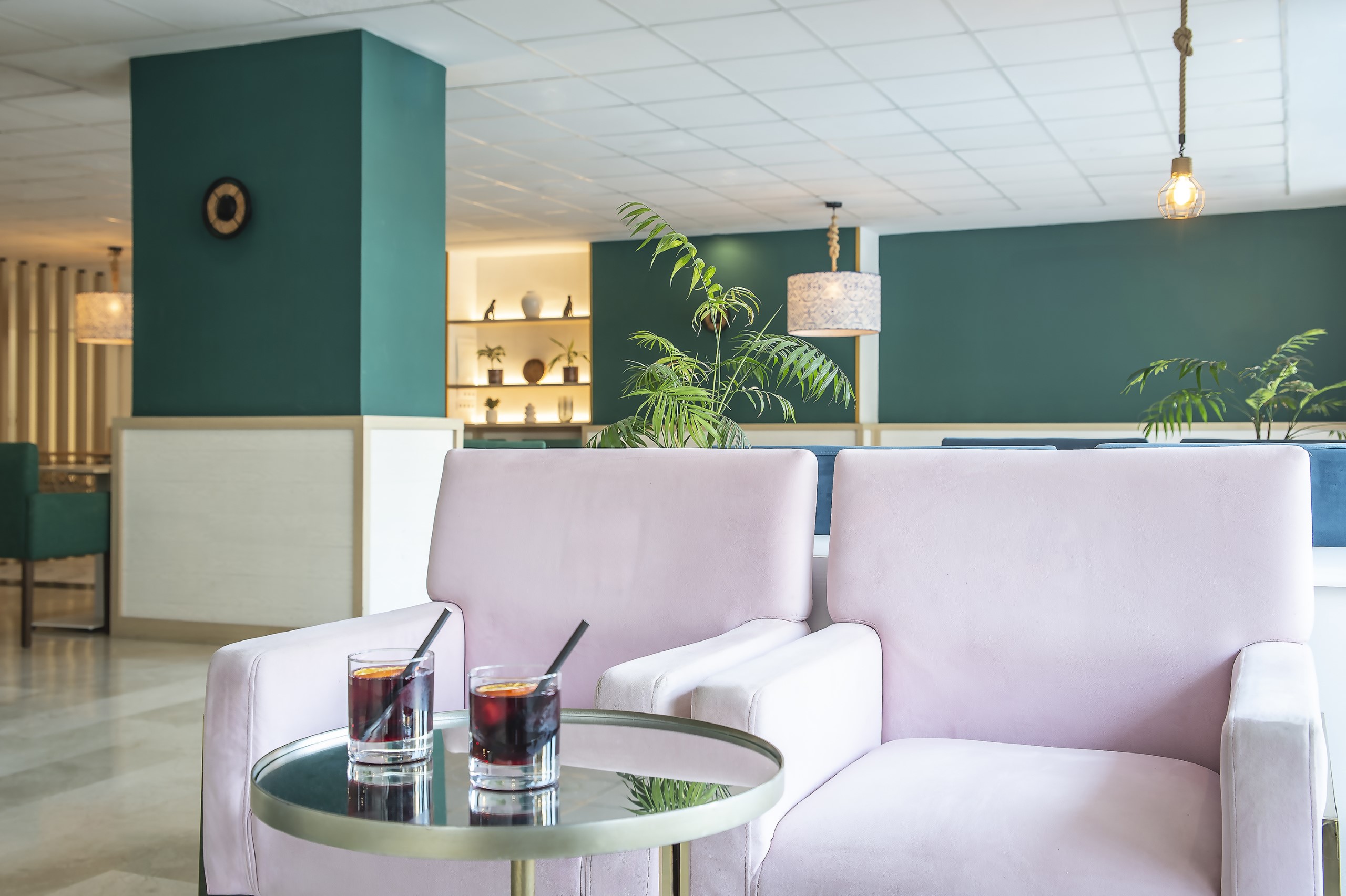 hotel-costa-malaga-adults-double-room