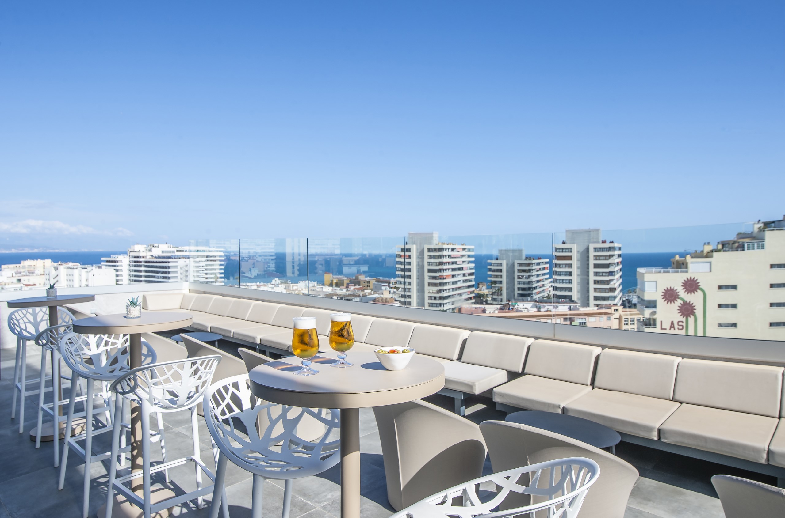 hotel-costa-malaga-adults-suite-3p-sv