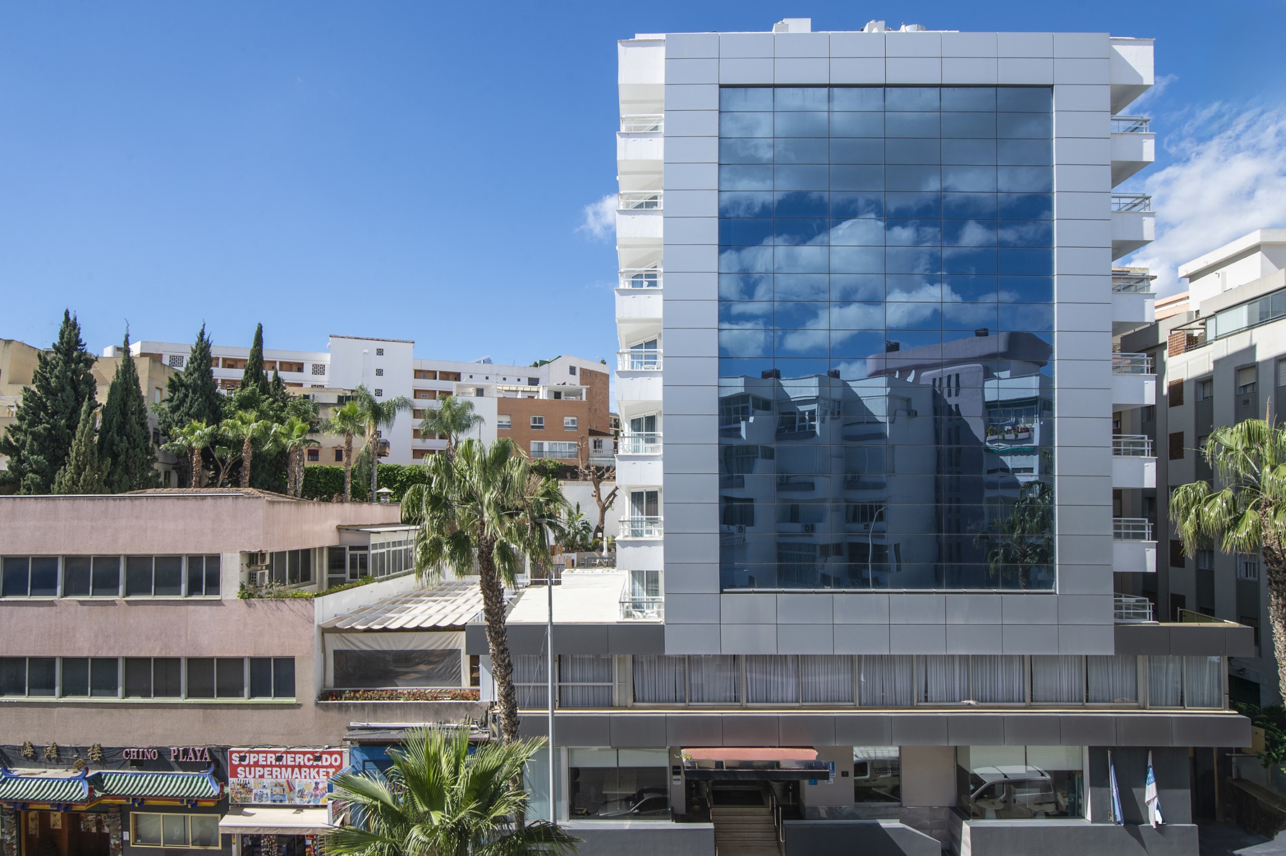 hotel-costa-malaga-adults-suite-3p-sv