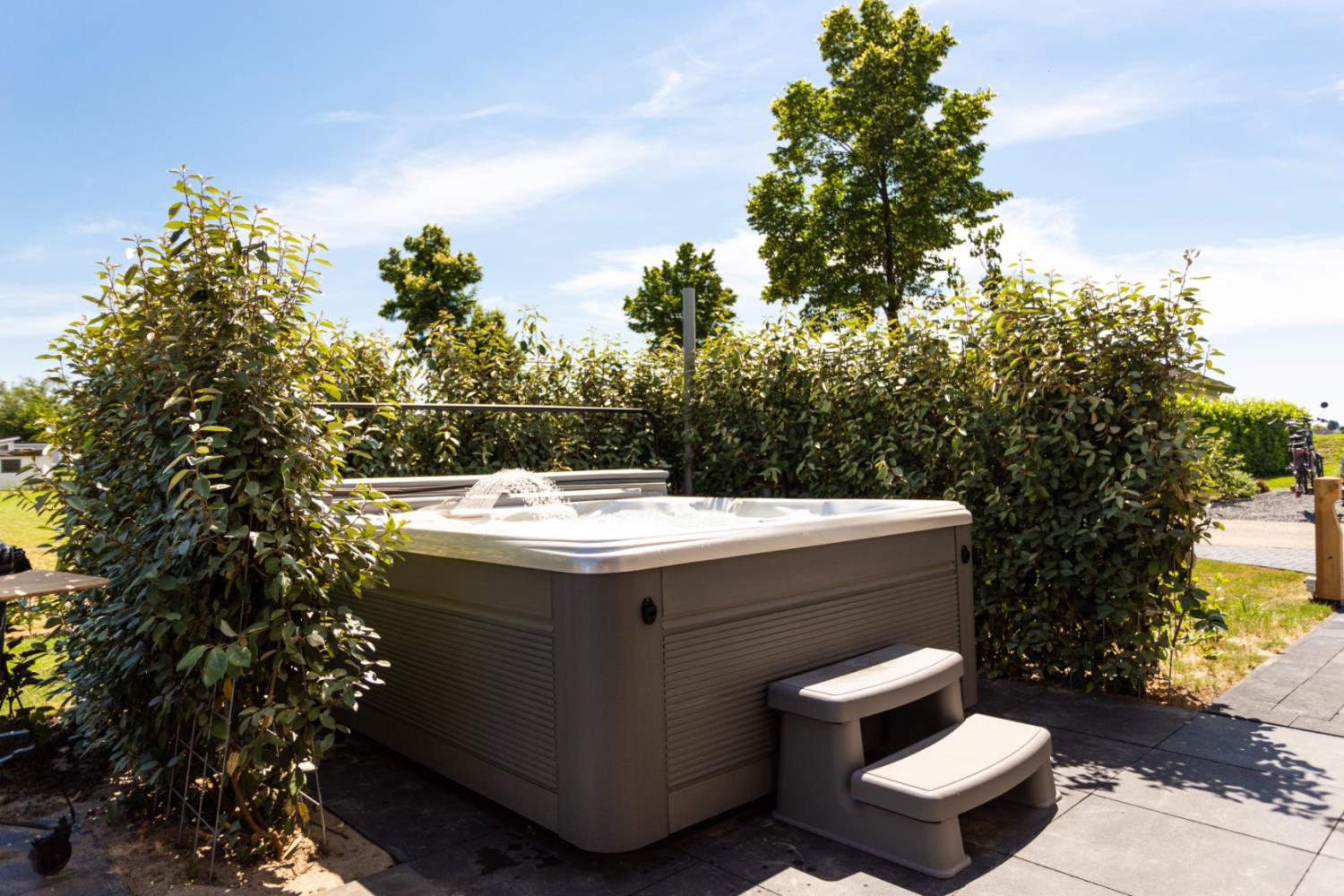 belvedere-4-people-wellness-spa