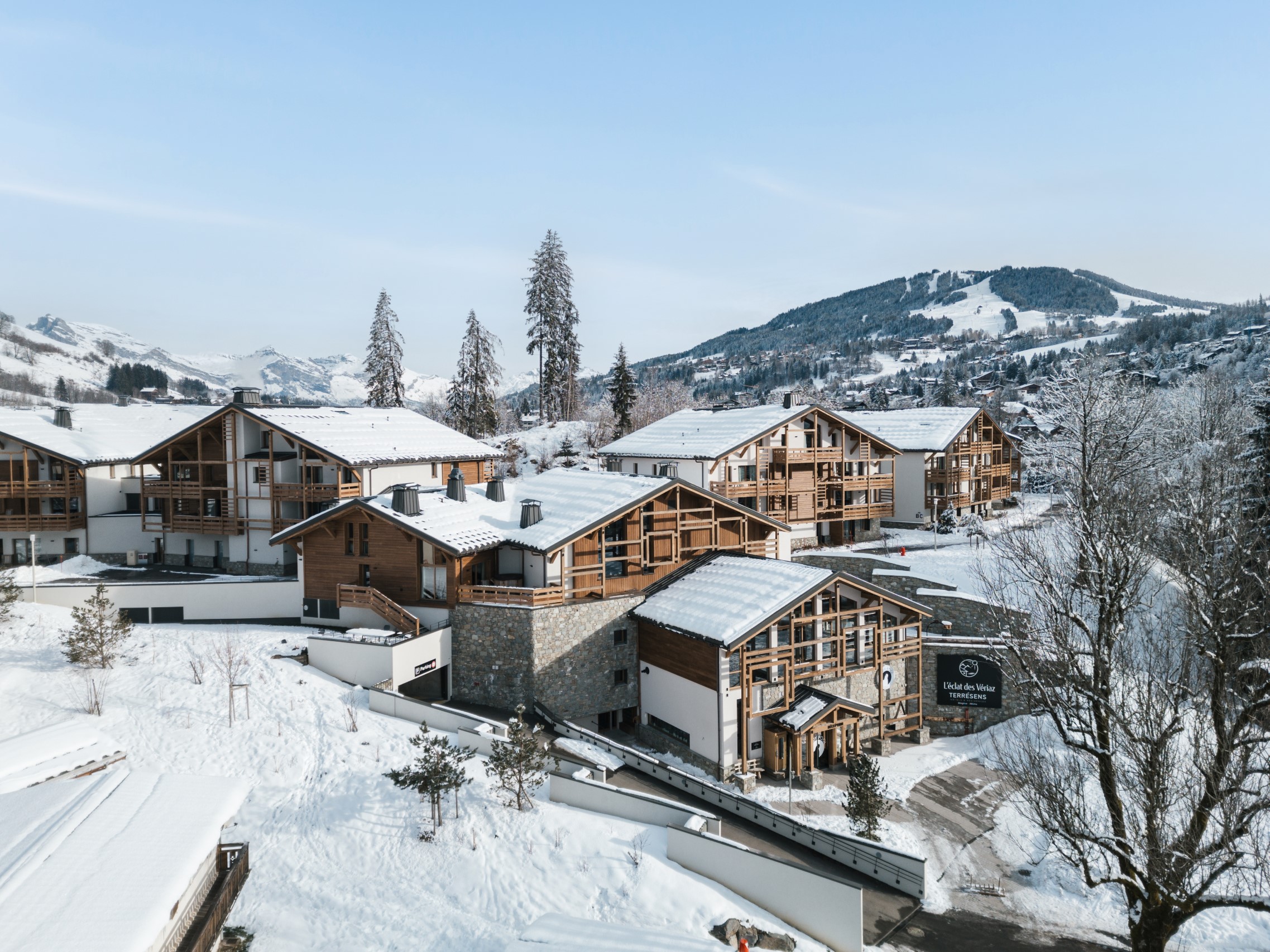 tsv-leclat-des-veriaz-3p8-10p-a40d