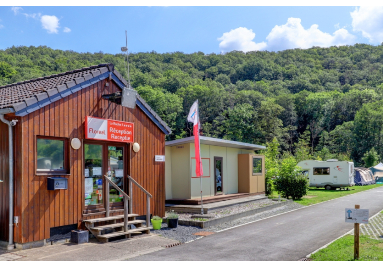 cosy-cottage-4-people-ohara