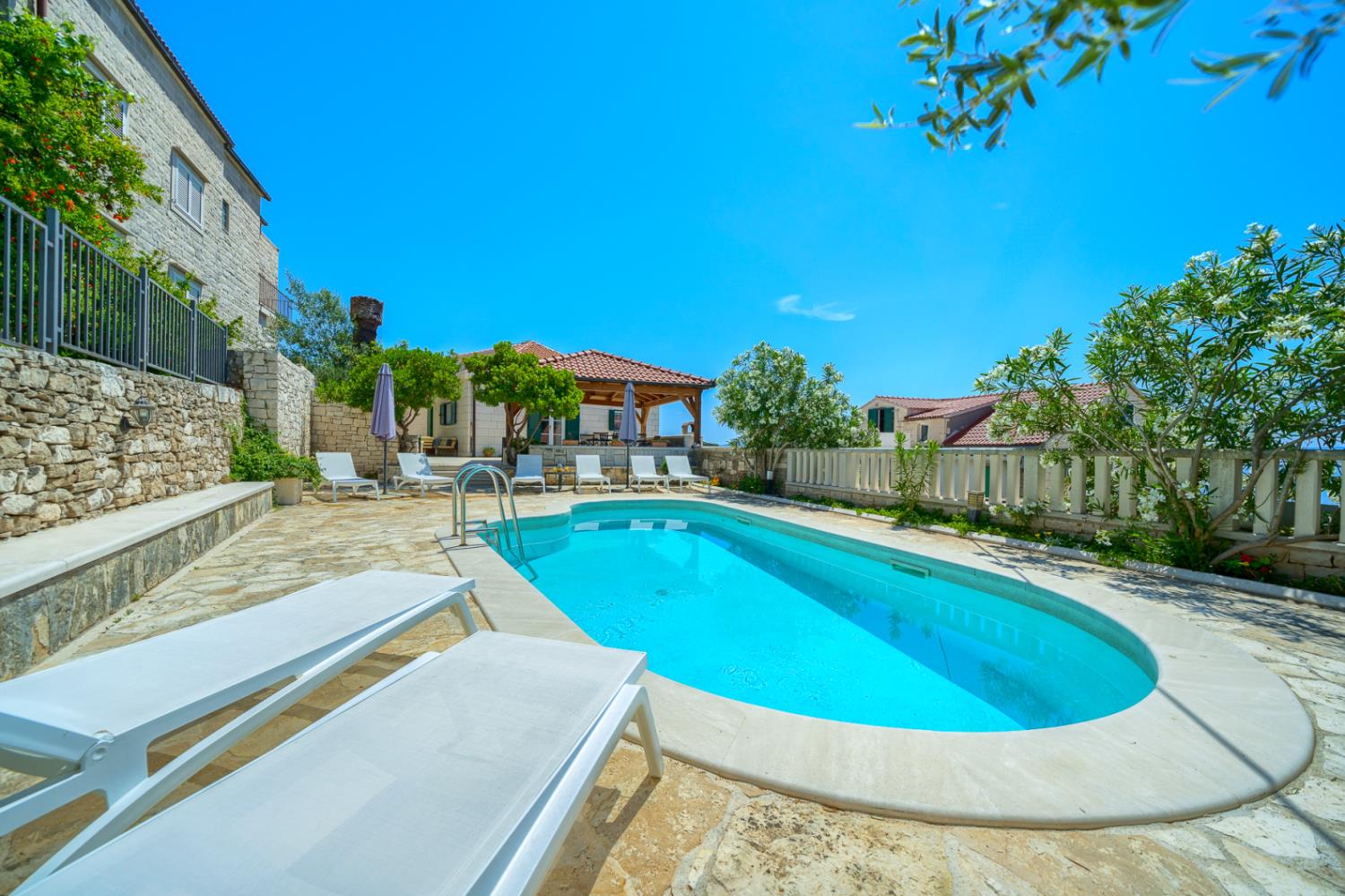 villa-mir-vami