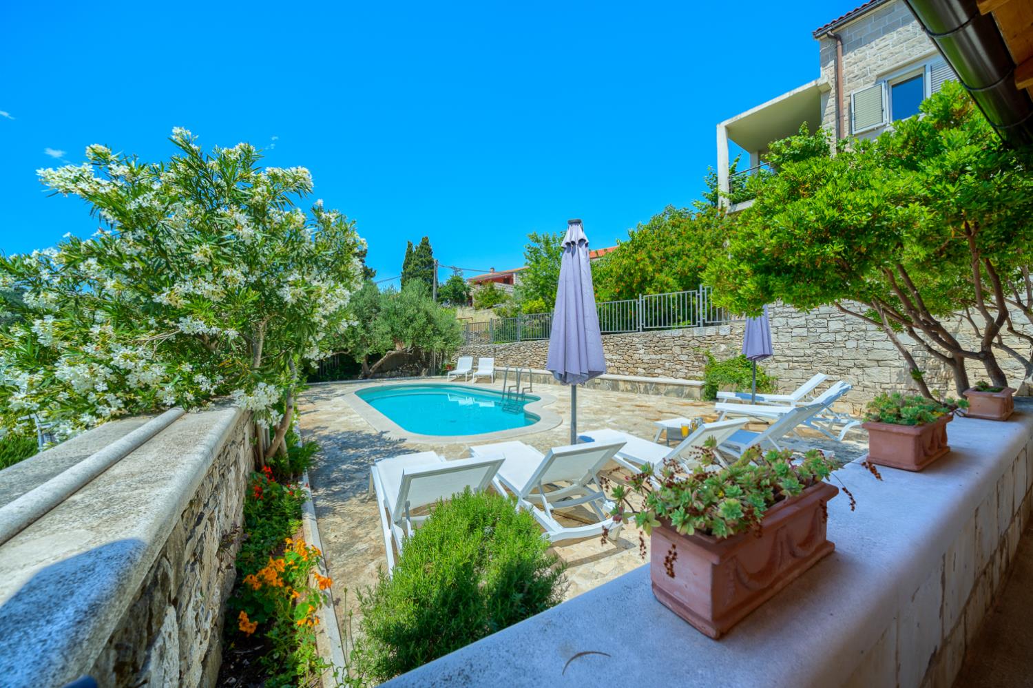 villa-mir-vami
