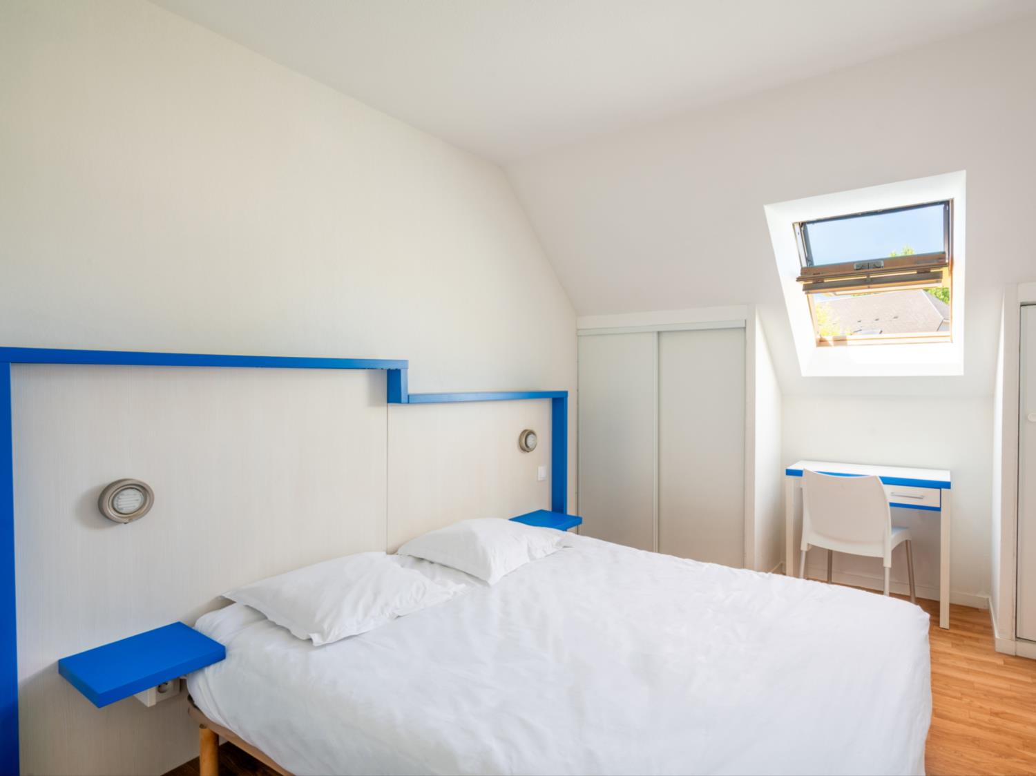 Le Domaine de la Corniche 3p6p Maison afbeelding