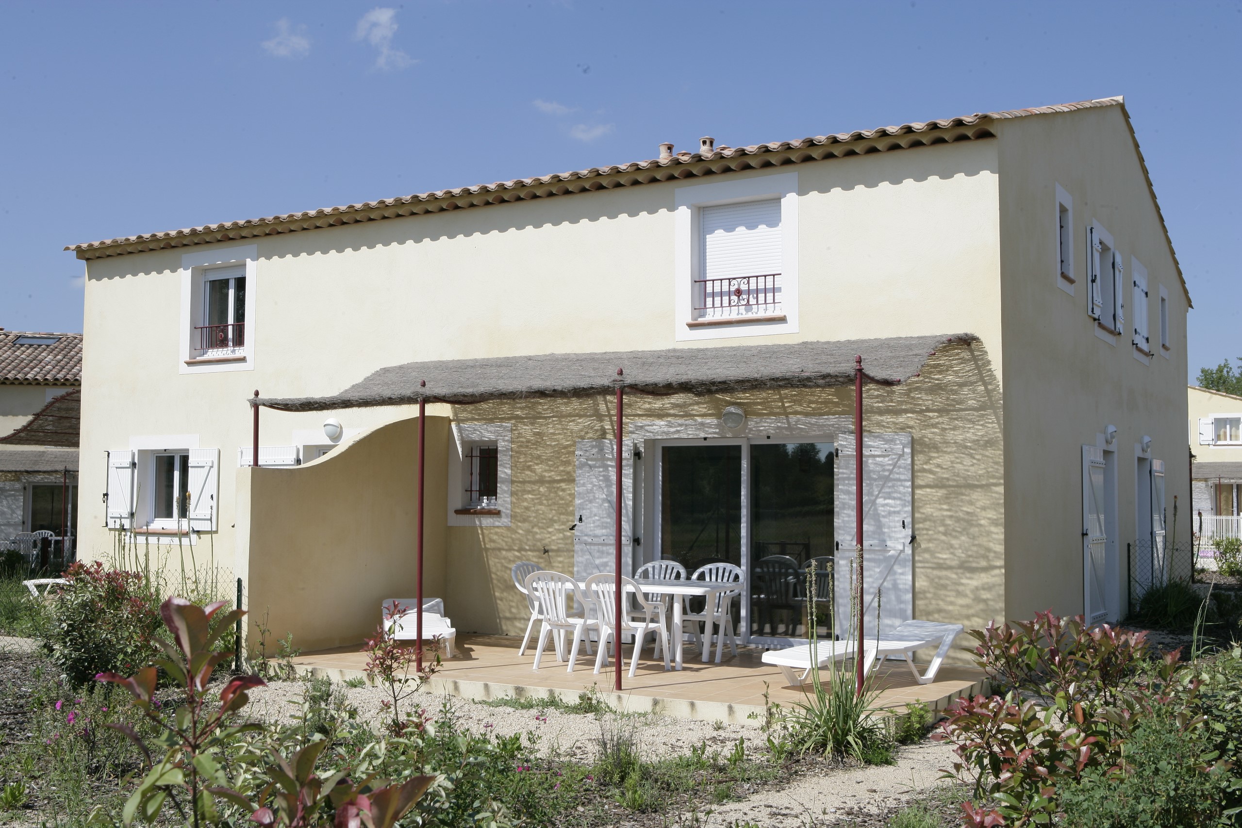 residence-les-bastides-de-fayence-36sp