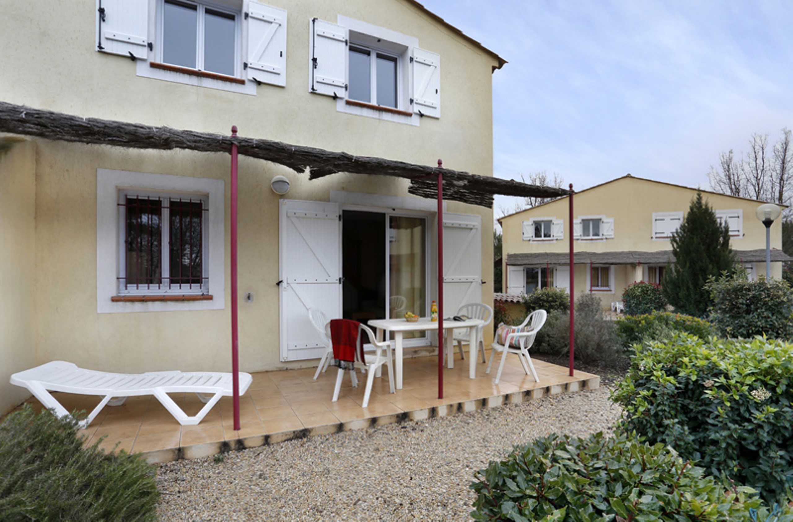 residence-les-bastides-de-fayence-36sp