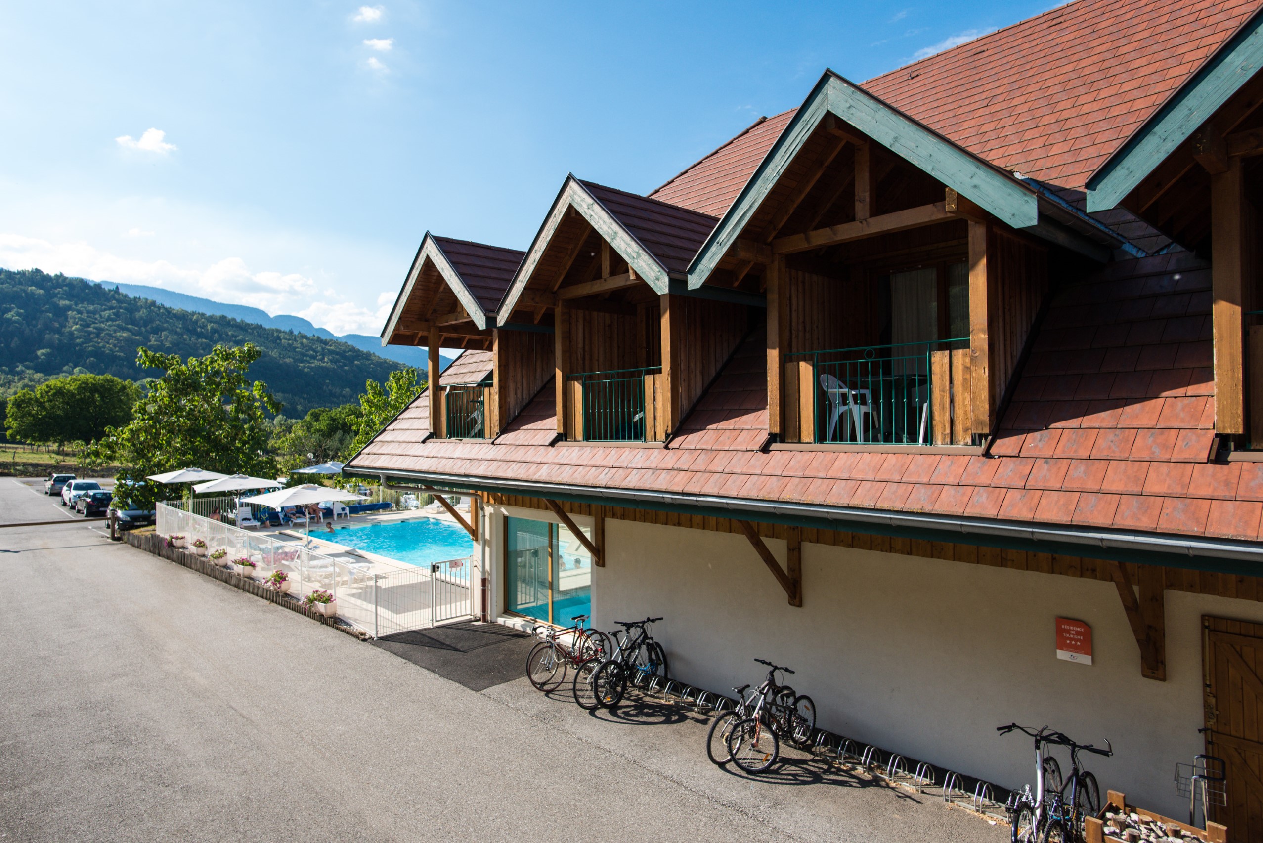 residence-le-birdie-3p8n