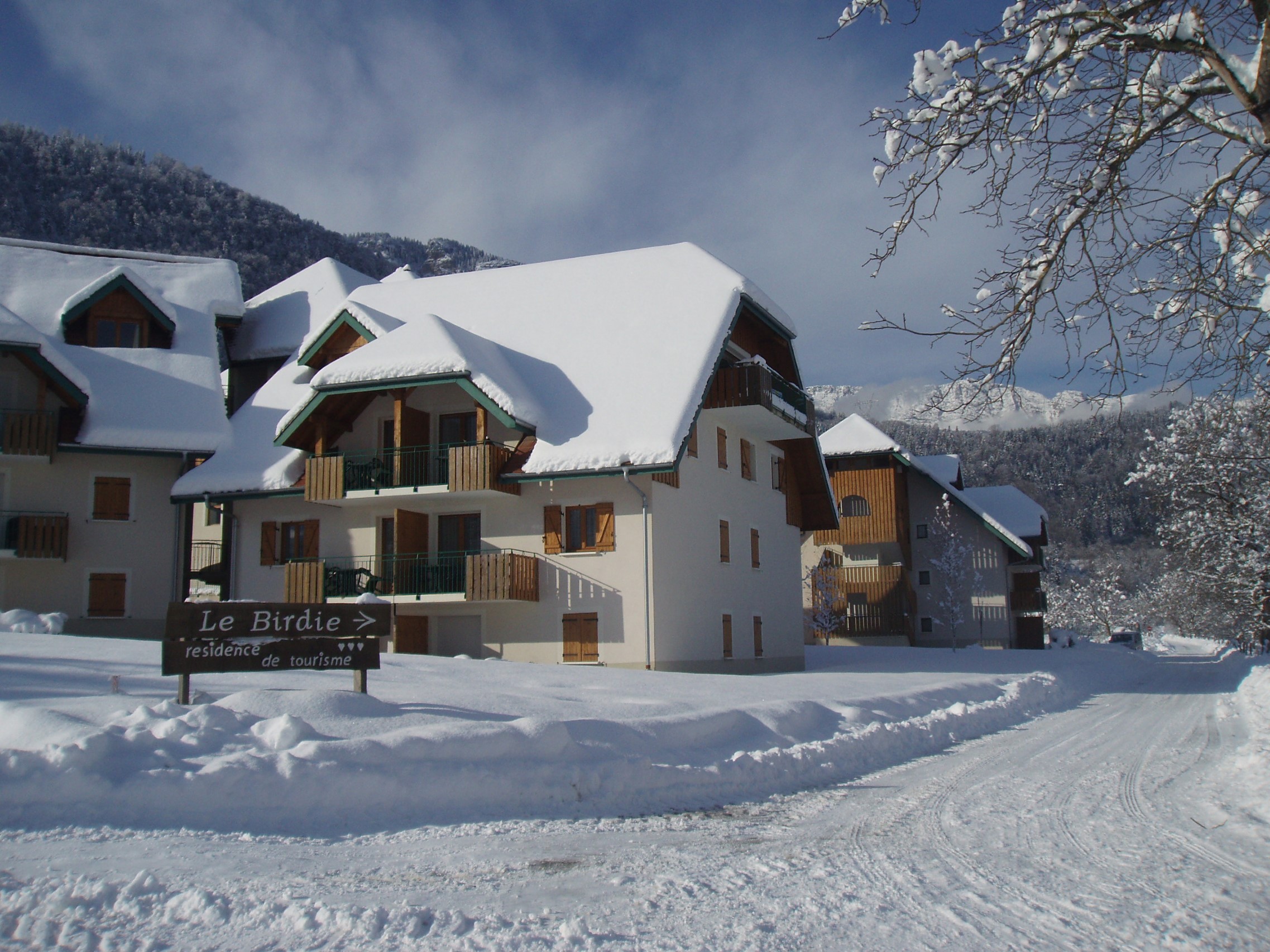 residence-le-birdie-412n