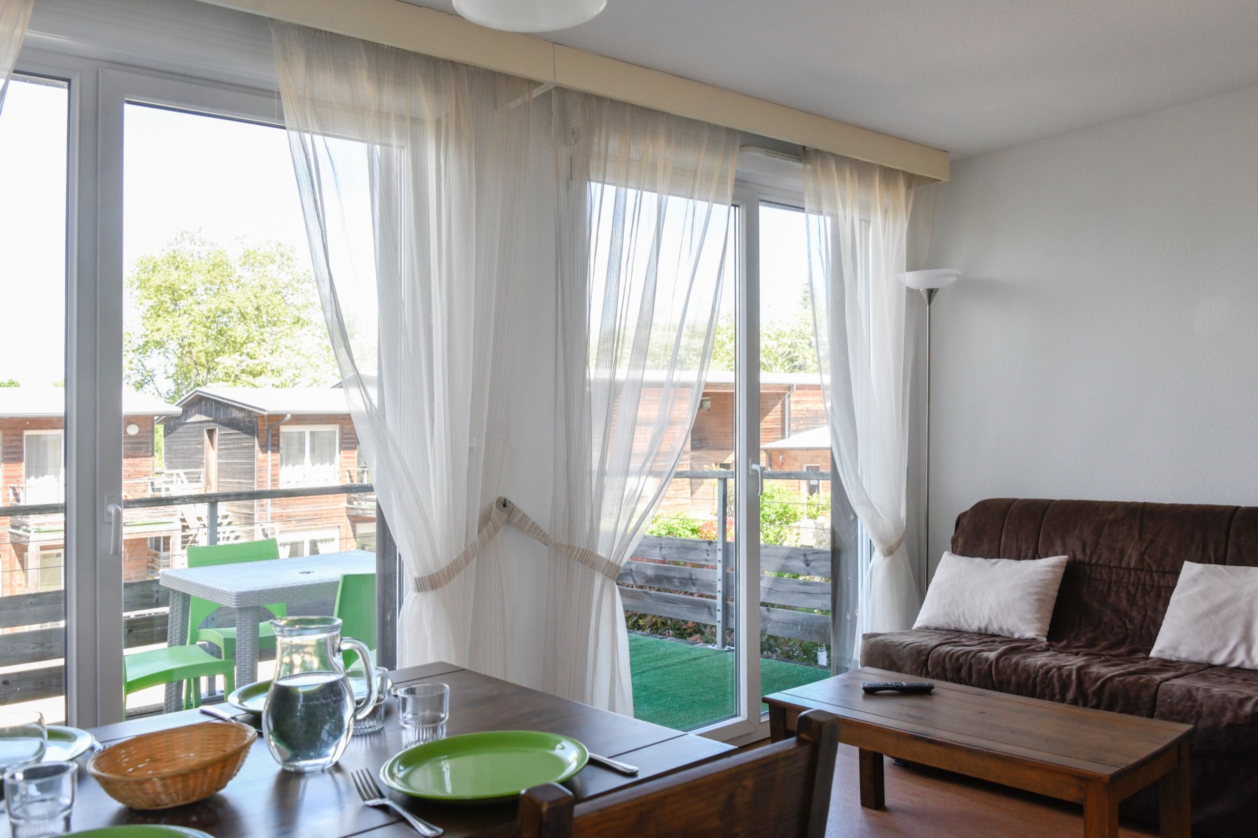 residence-le-domaine-de-saint-orens-2p4p