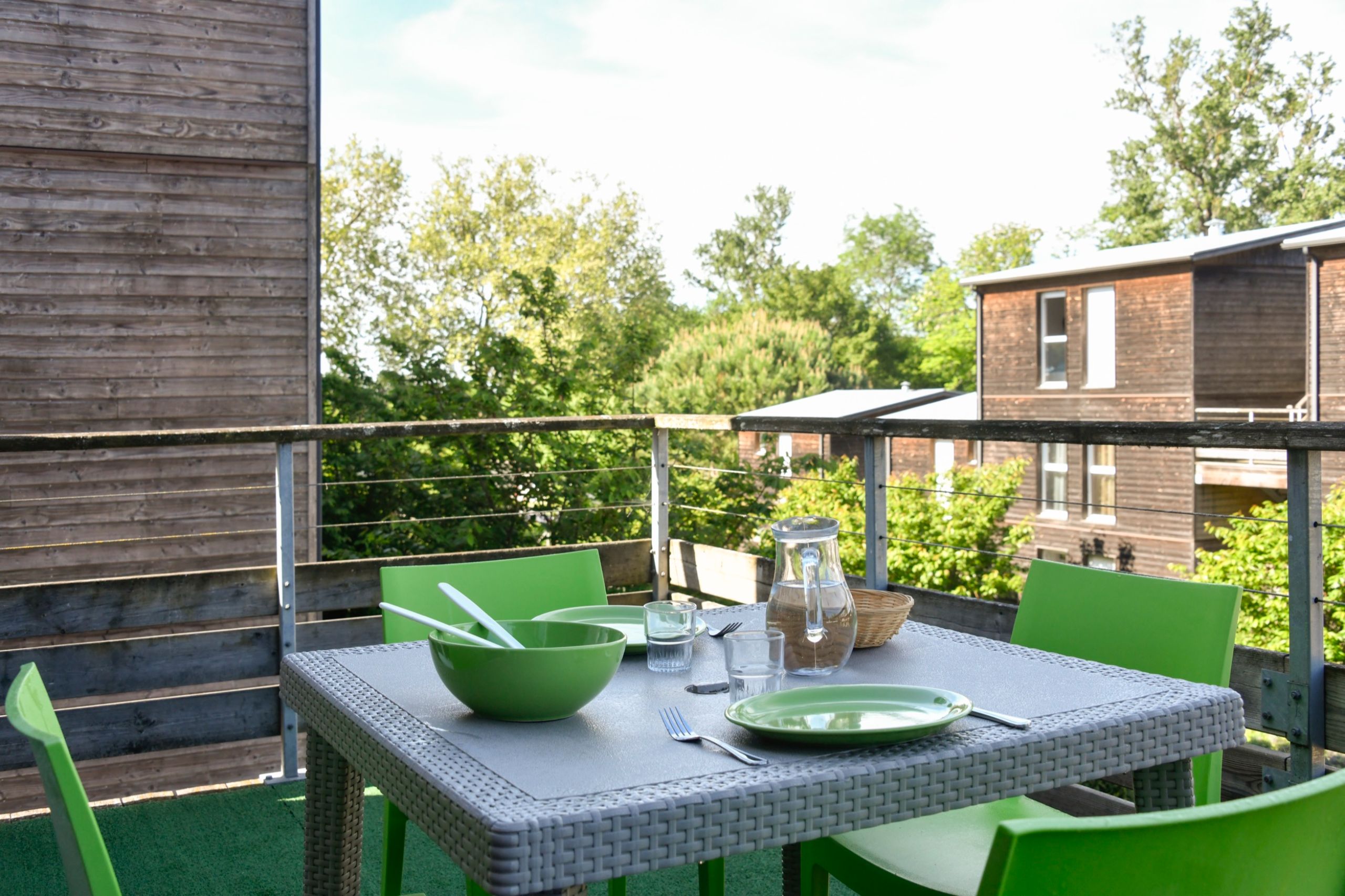 residence-le-domaine-de-saint-orens-3p6p