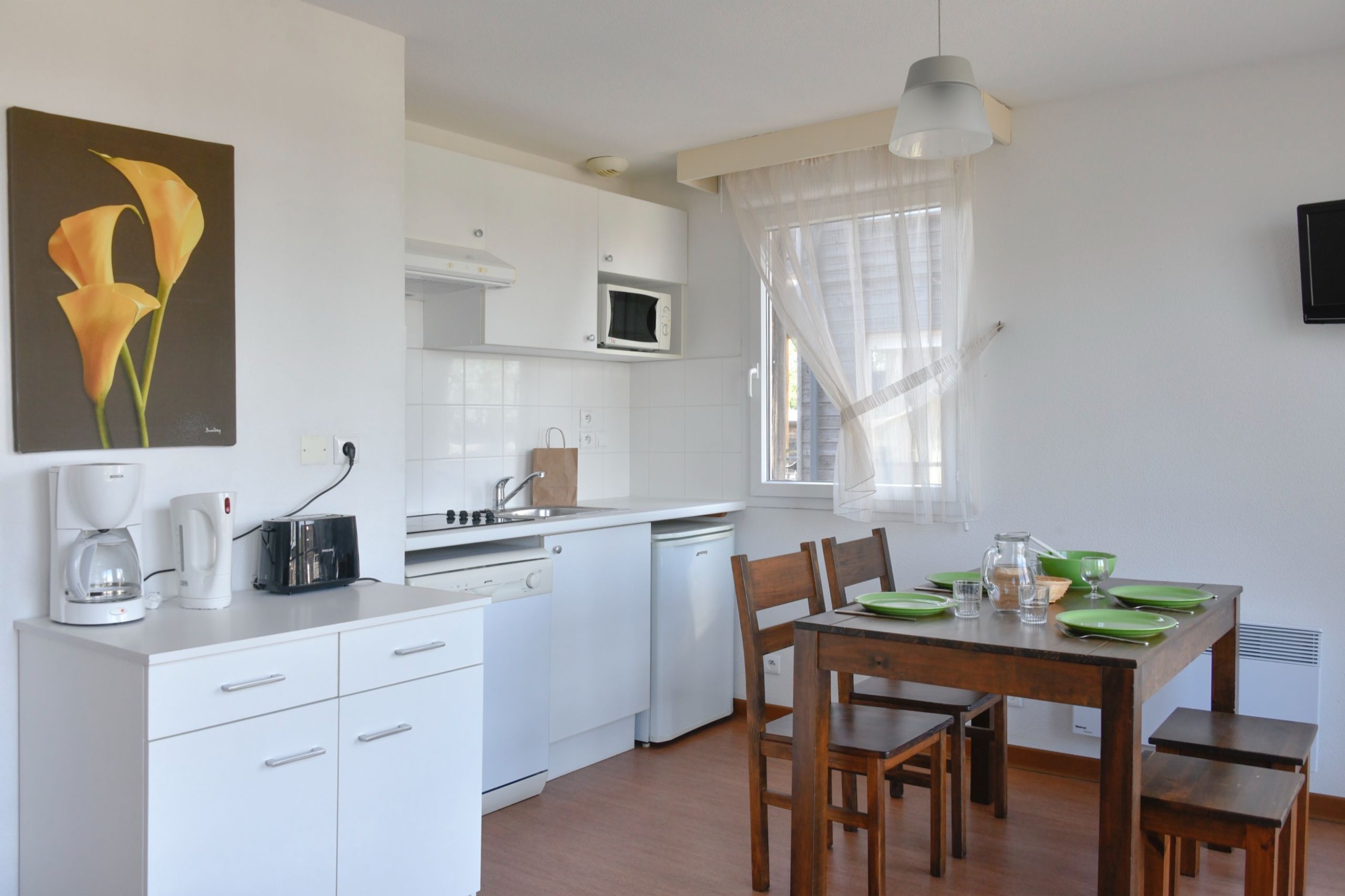 residence-le-domaine-de-saint-orens-3p6p