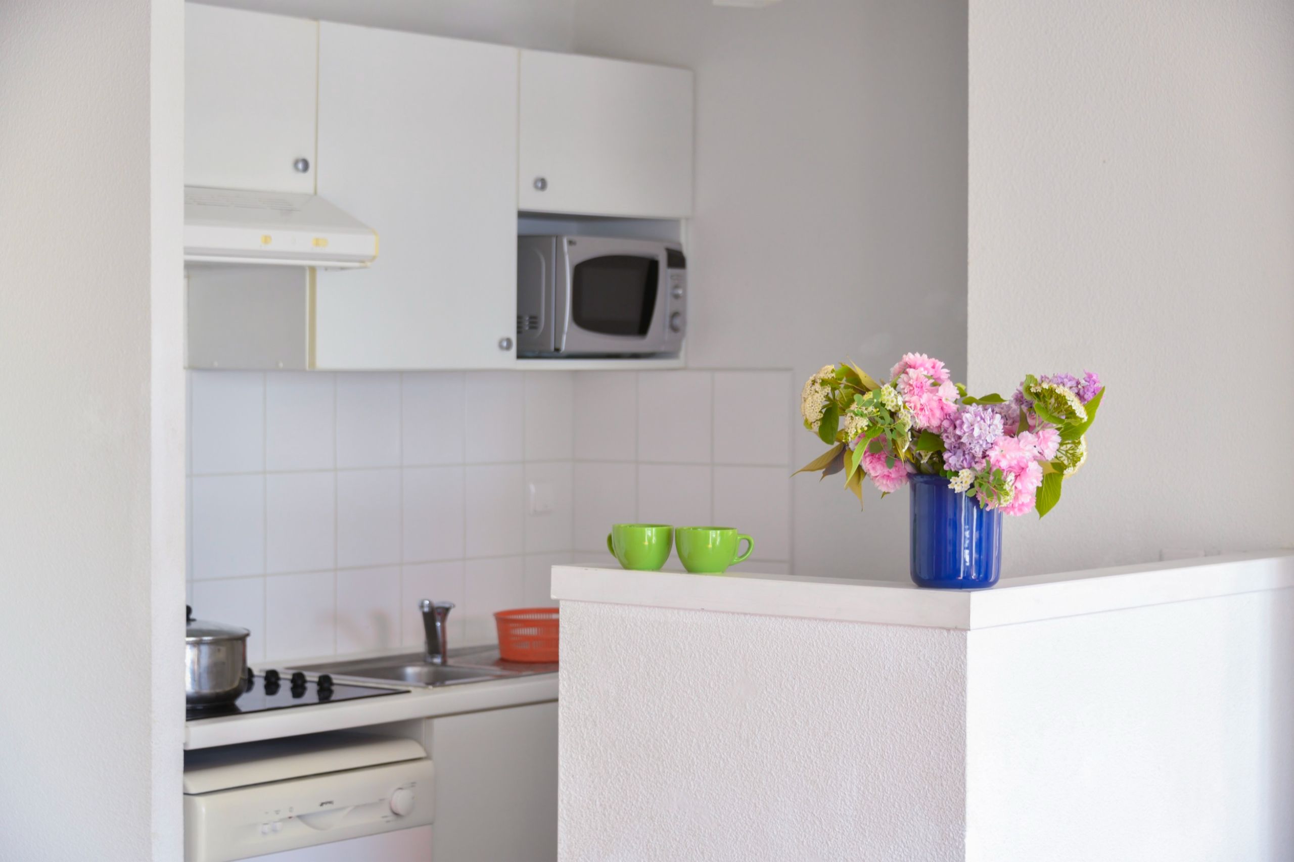 residence-le-domaine-de-saint-orens-3p8p