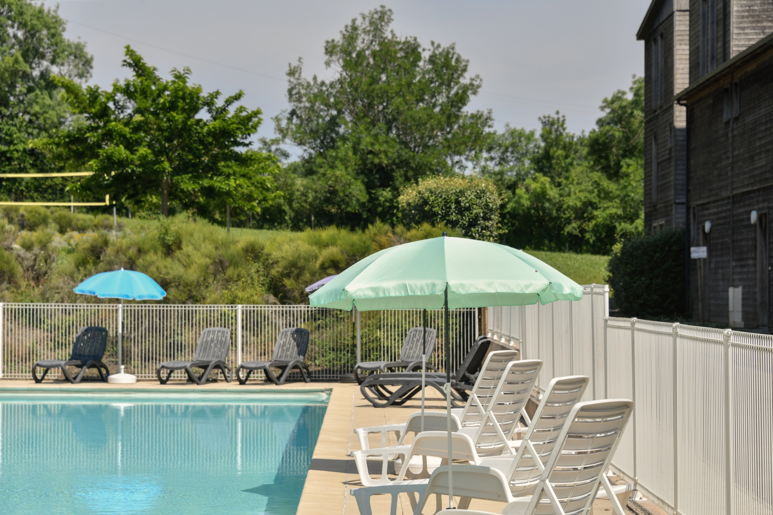 residence-le-domaine-de-saint-orens-3p8p