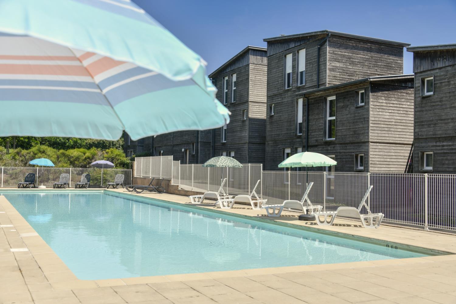 residence-le-domaine-de-saint-orens-3p8p