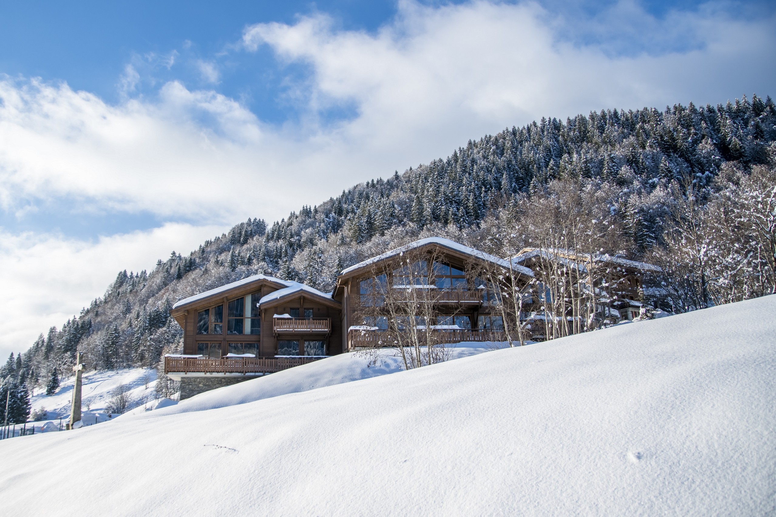 residence-les-portes-de-megeve-2p4s