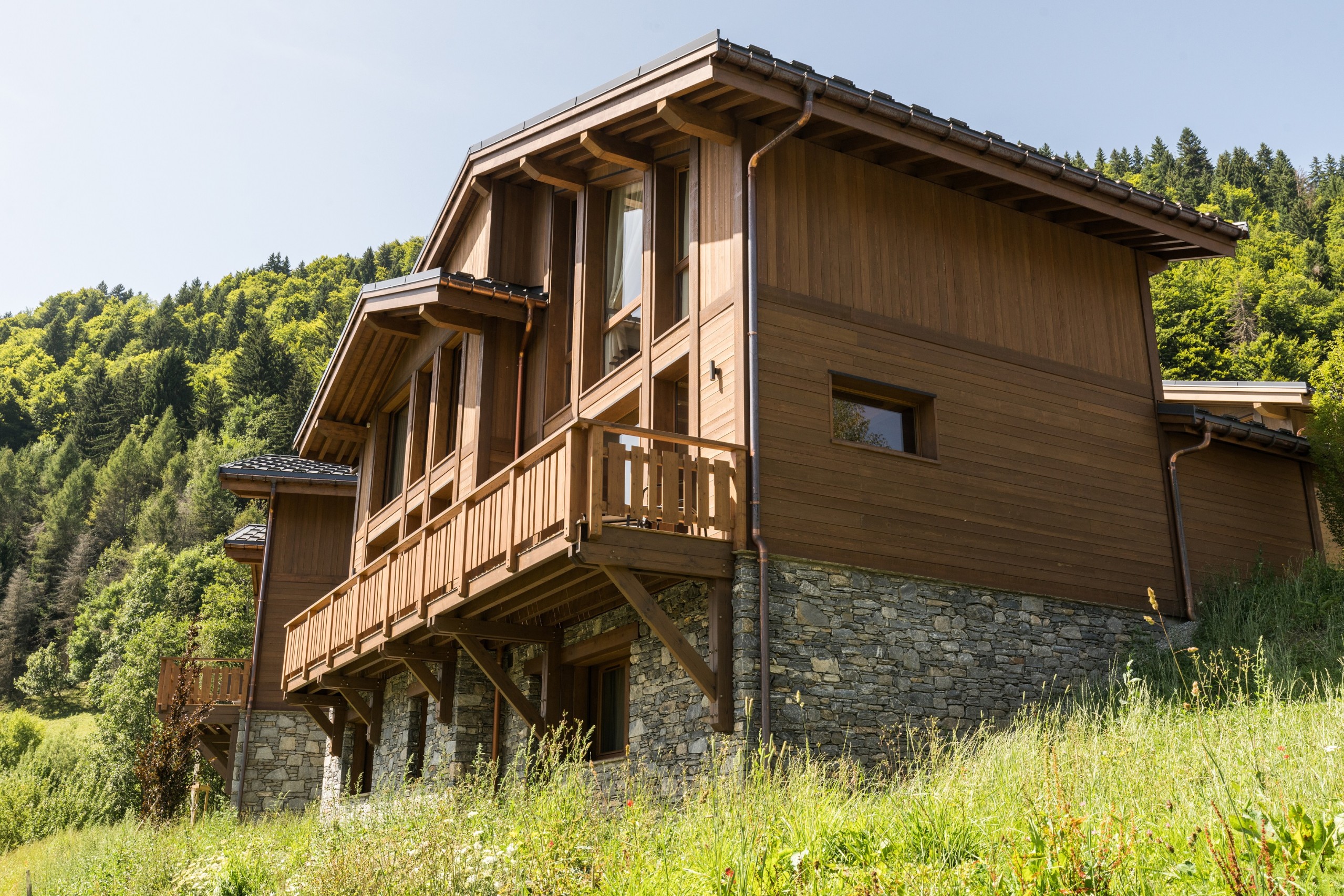 residence-les-portes-de-megeve-2p4s