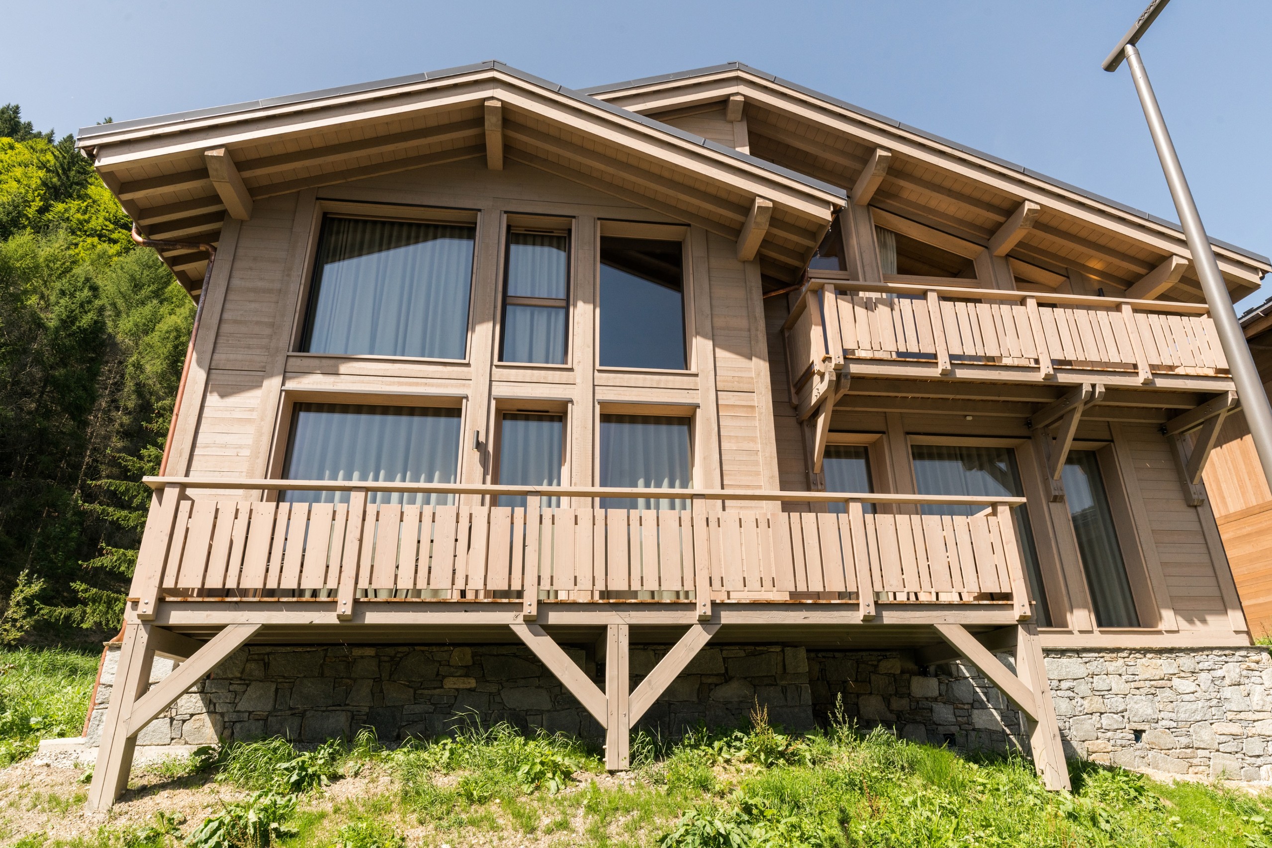 residence-les-portes-de-megeve-3p6s