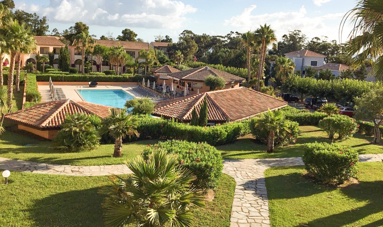 sognu-di-mare-corse-2p4p