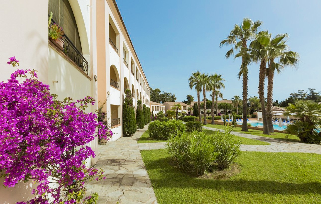 sognu-di-mare-corse-2p6p