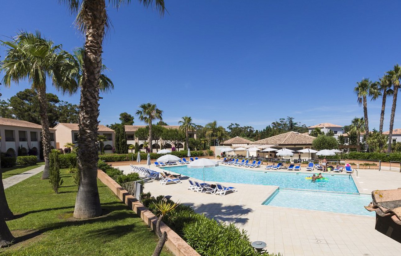 sognu-di-mare-corse-2p6p