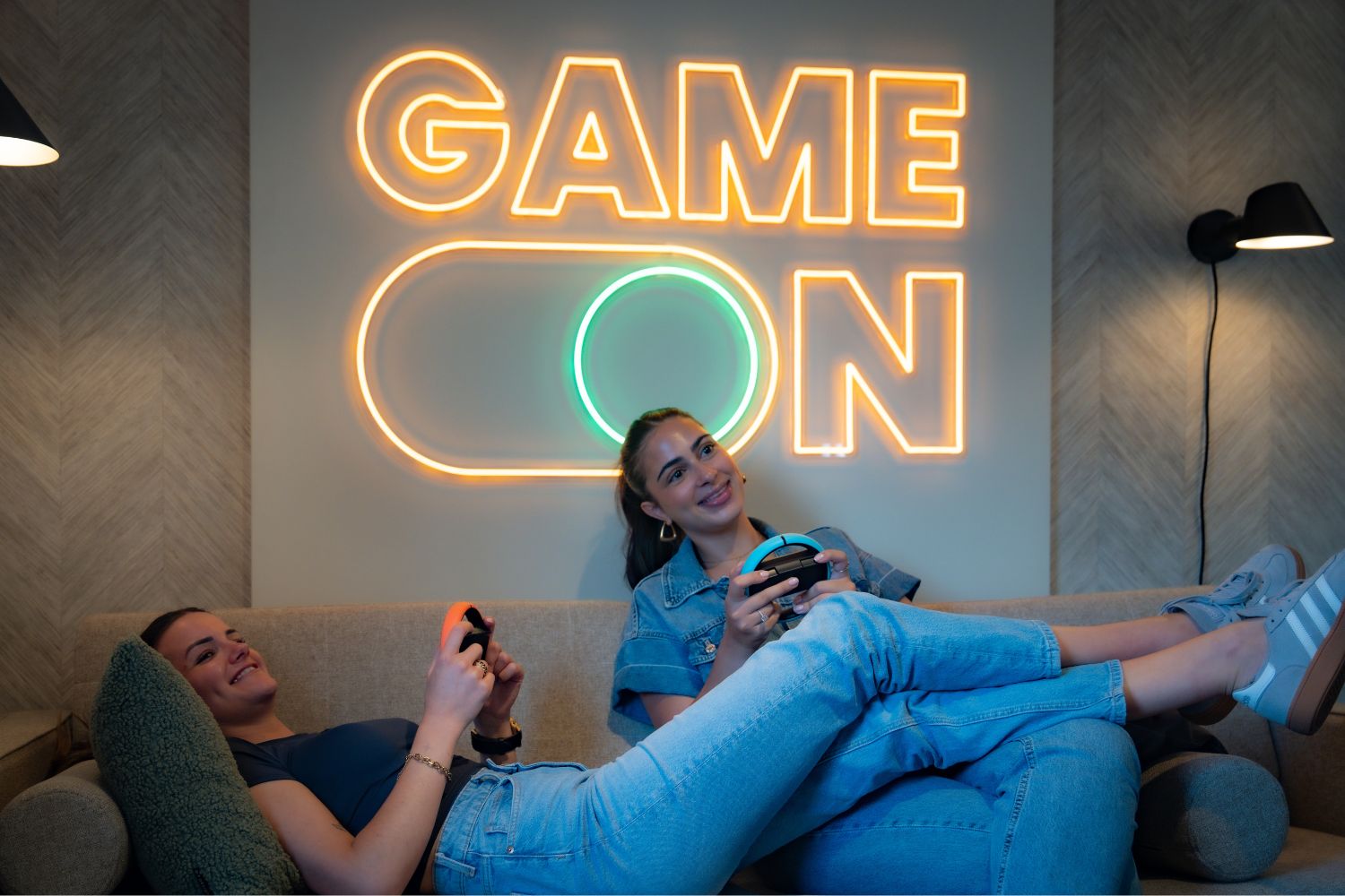 premium-game-6p