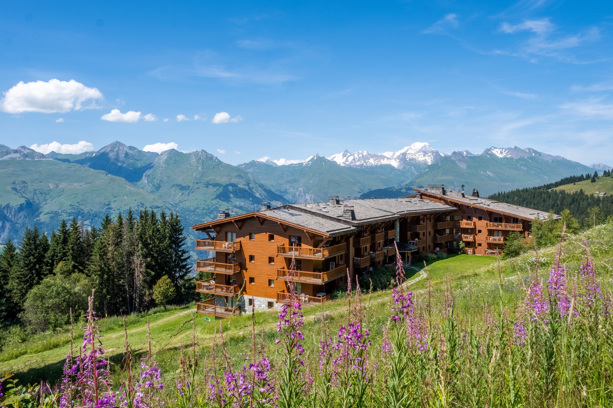 premium-residence-le-roselend-2p6p-view
