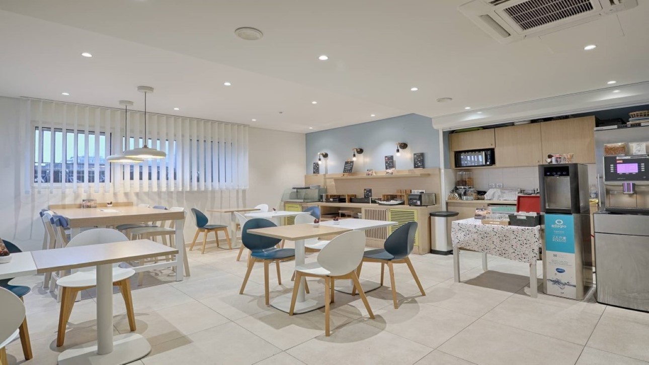 apparthotel-paris-quai-de-marne-2p4p