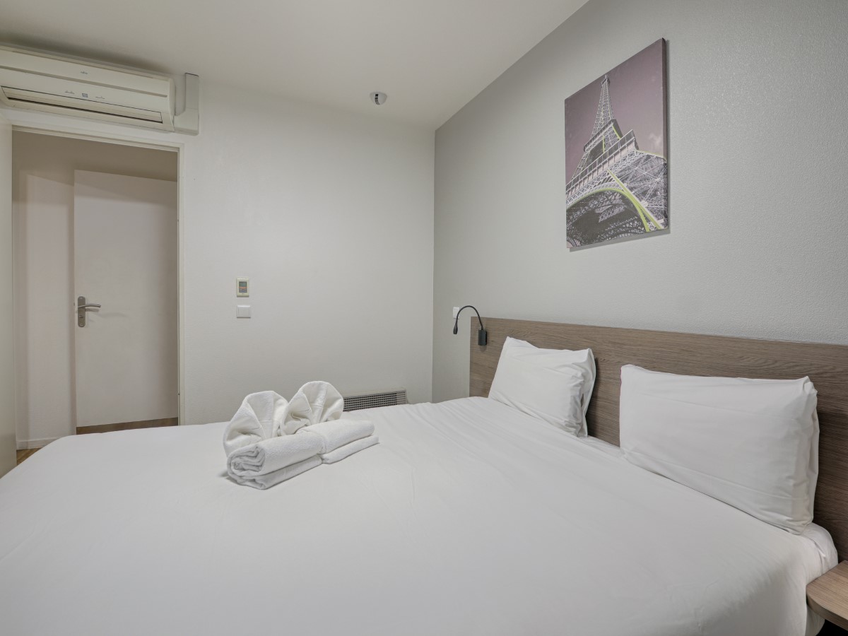 apparthotel-paris-quai-de-marne-2p4p