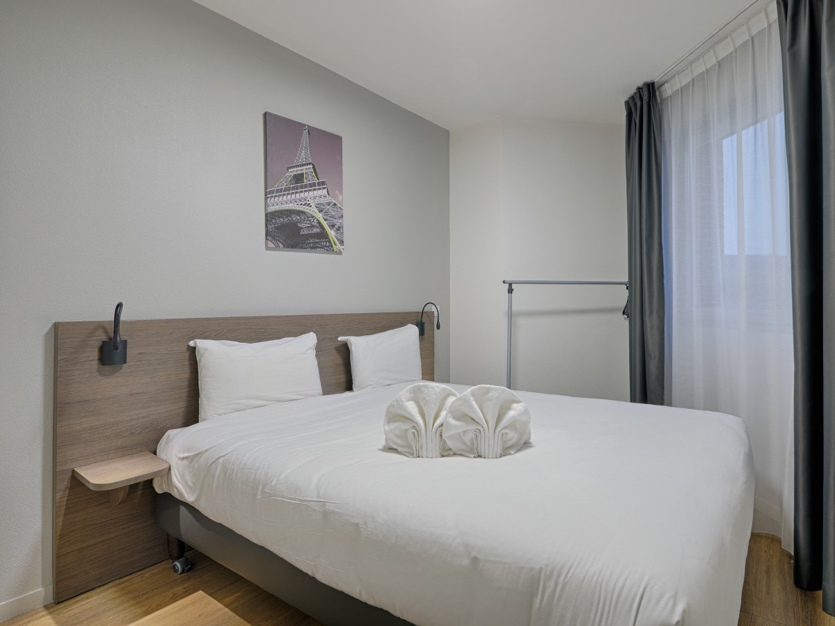 apparthotel-paris-quai-de-marne-2p4p