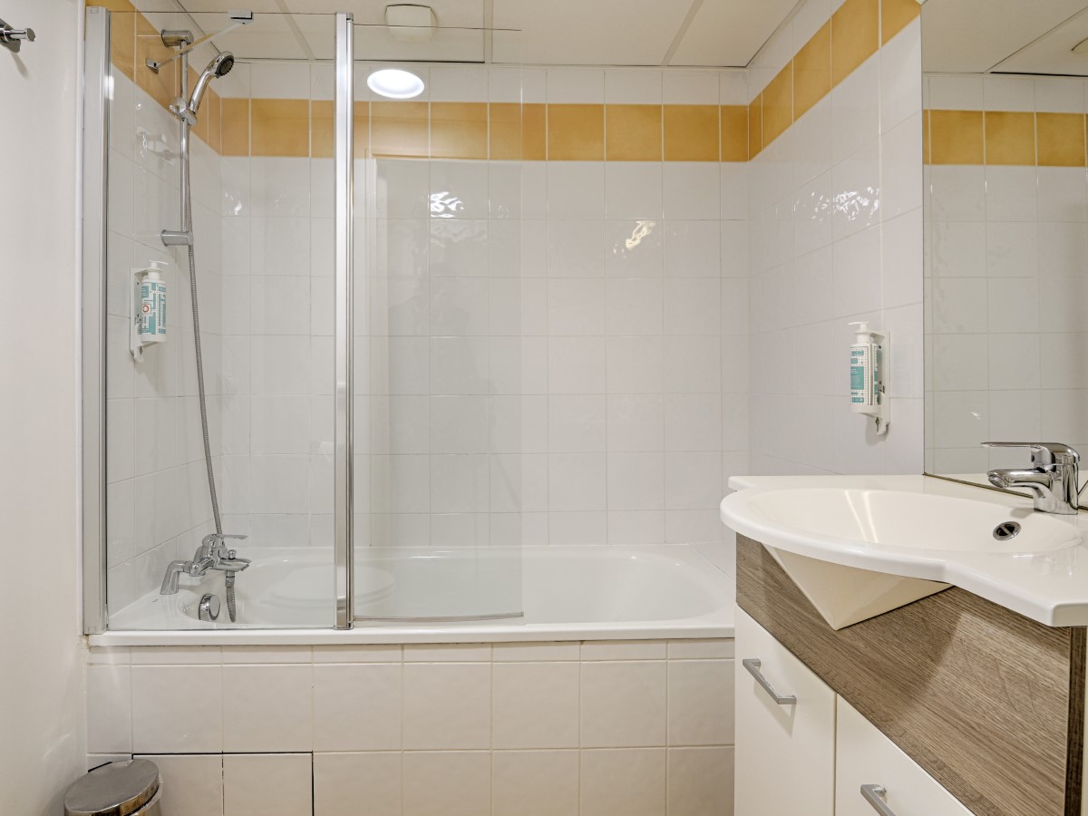 apparthotel-paris-quai-de-marne-s2p-ac