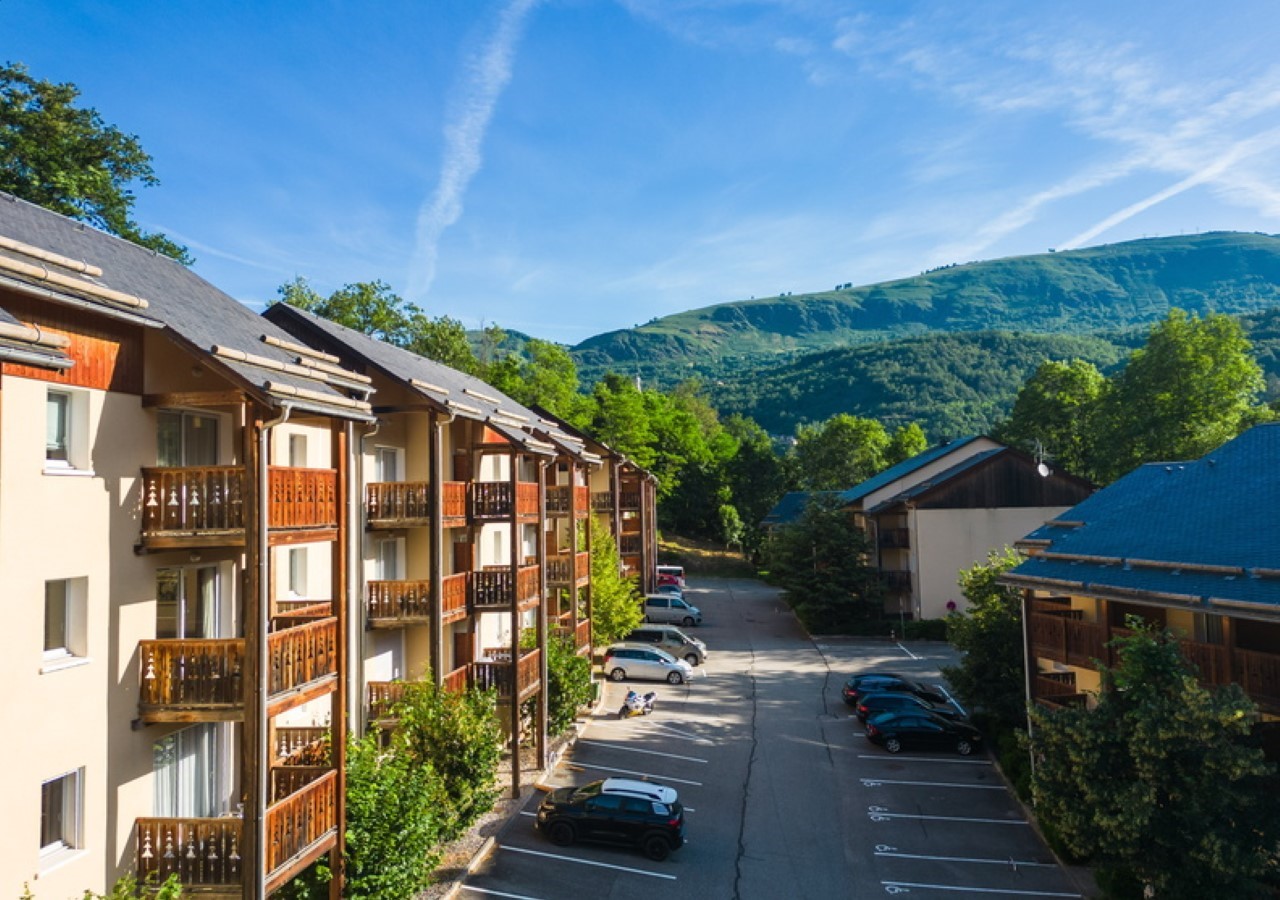 le-domaine-de-la-vallee-dax-2p4c-clim