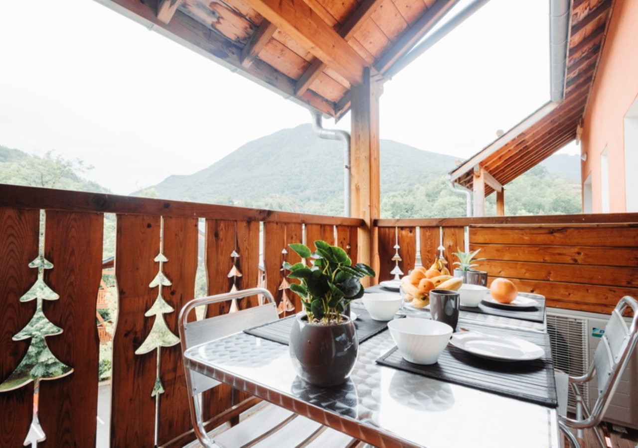 le-domaine-de-la-vallee-dax-2p4c-clim