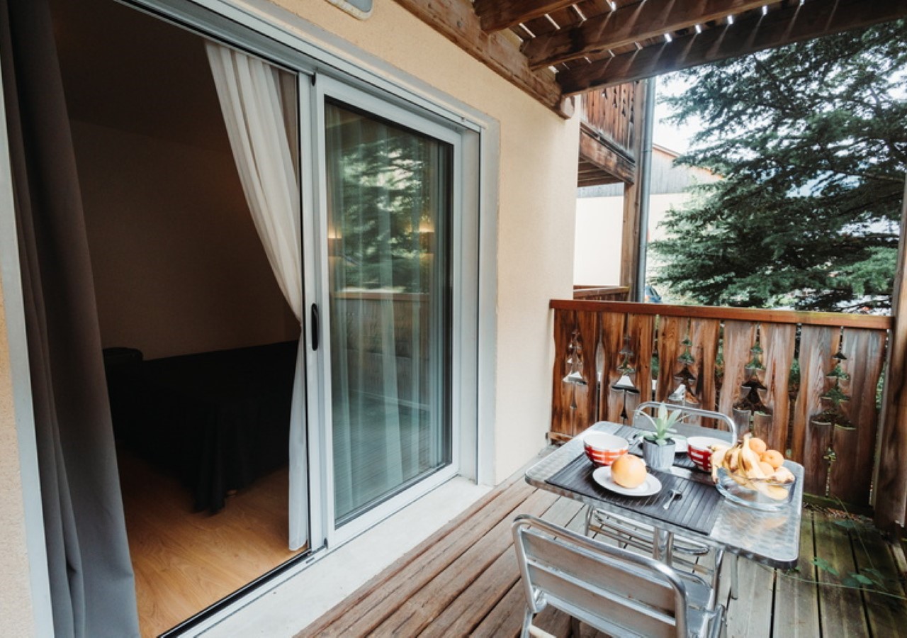 le-domaine-de-la-vallee-dax-2p4c-clim