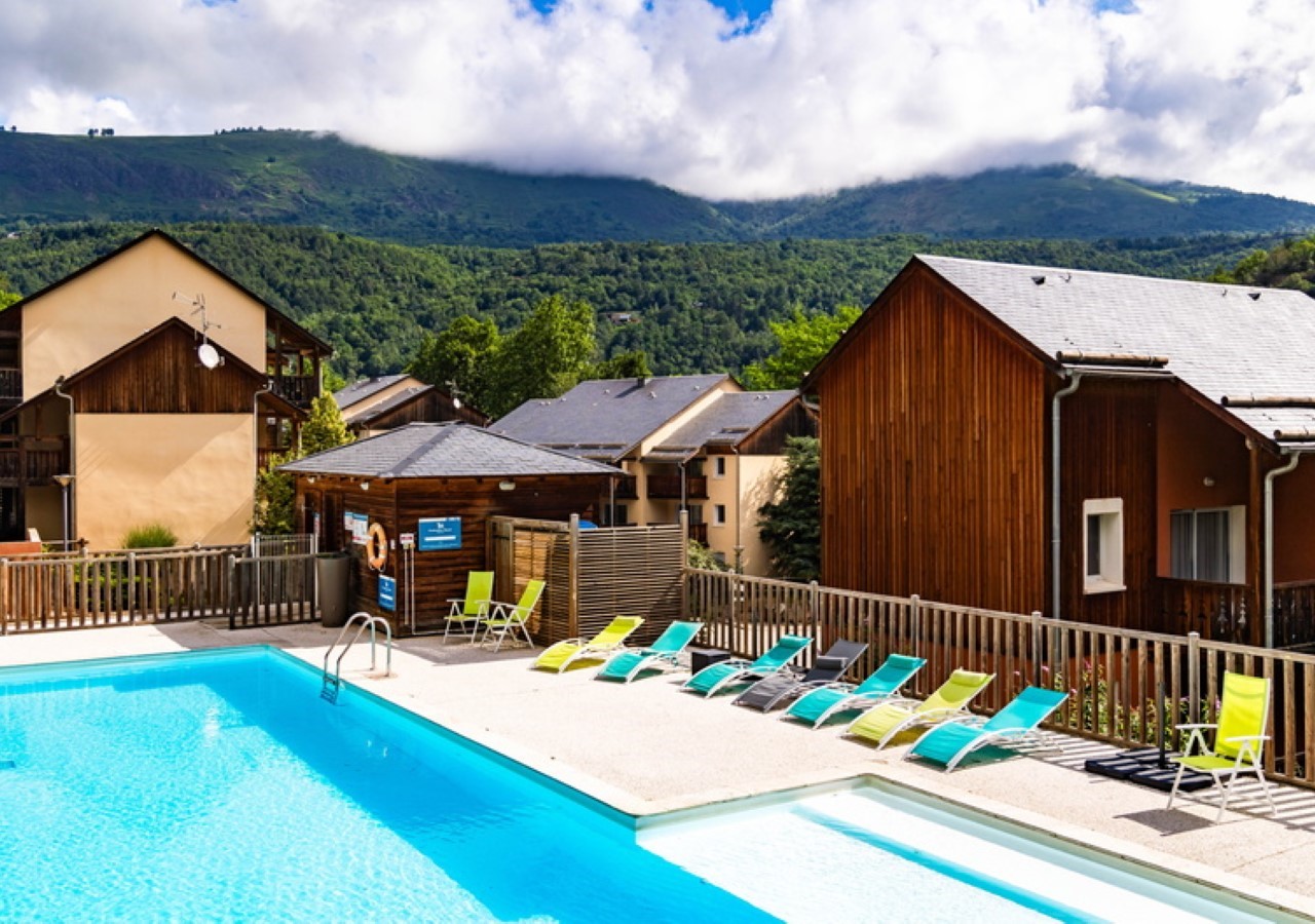le-domaine-de-la-vallee-dax-2p6c-clim