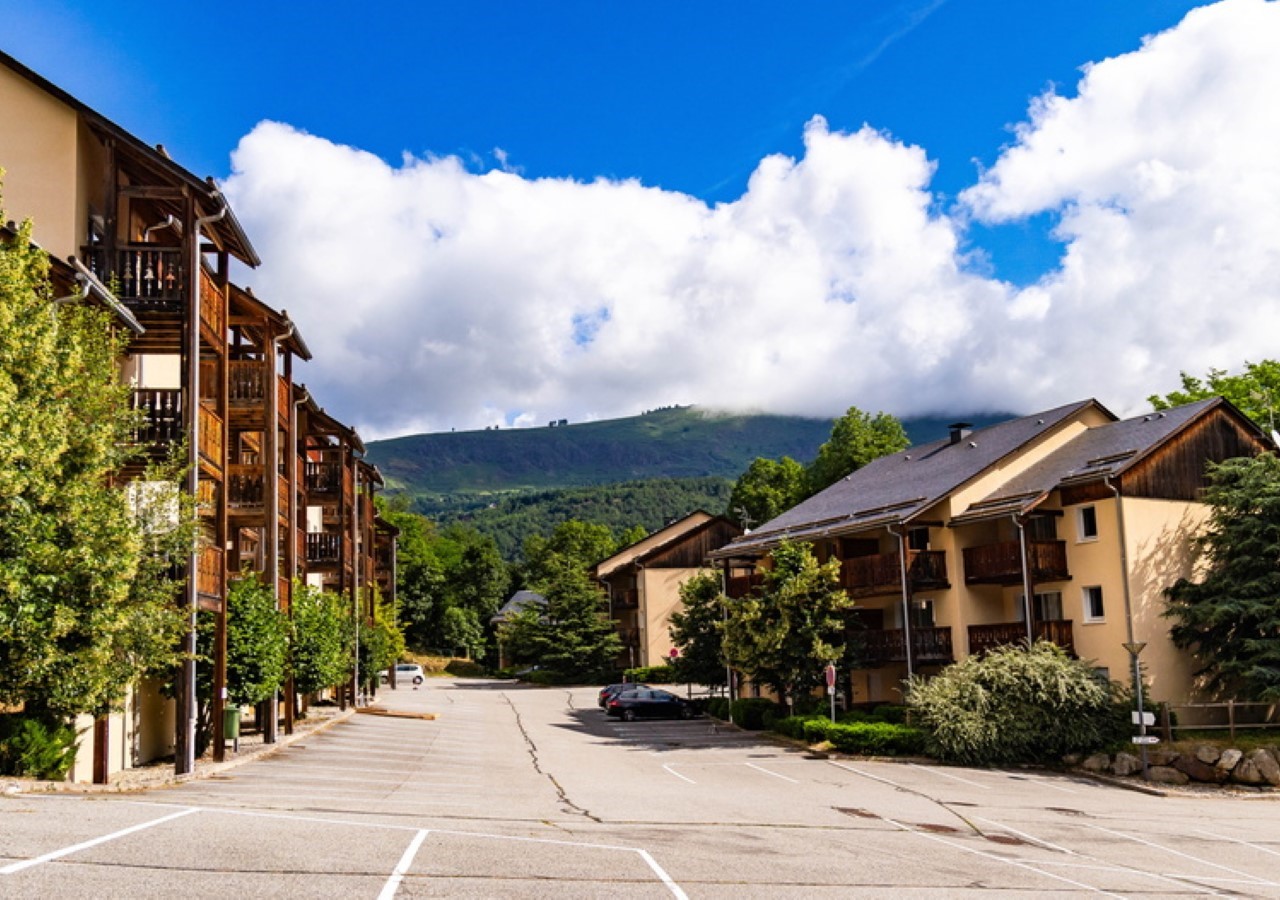 le-domaine-de-la-vallee-dax-2p6c-clim