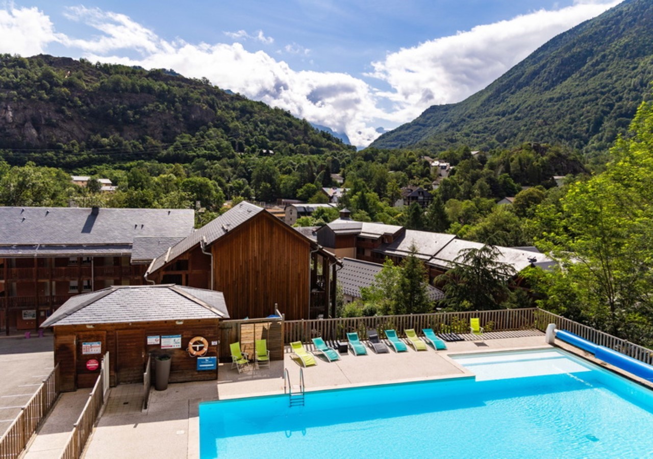le-domaine-de-la-vallee-dax-2p6n