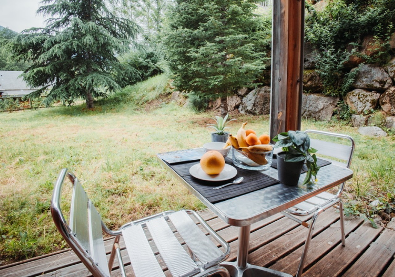 le-domaine-de-la-vallee-dax-2p6n