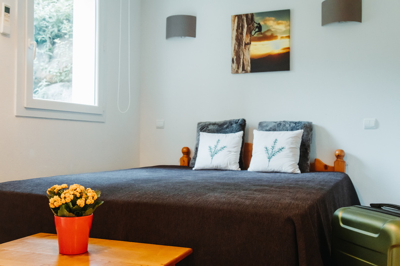 Le Domaine de la Vallée d'Ax ST2S