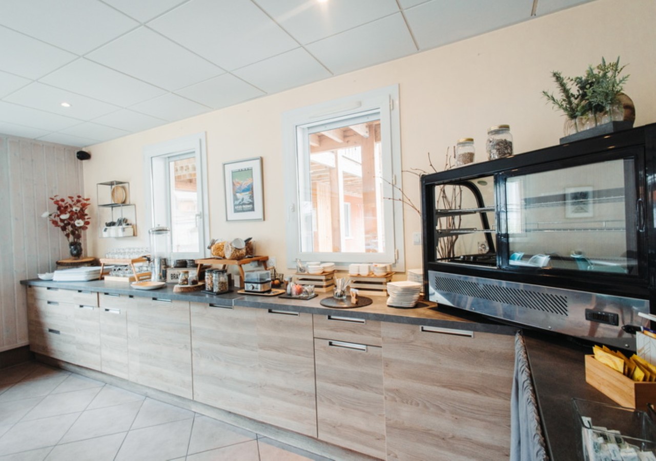 le-domaine-de-la-vallee-dax-st2s