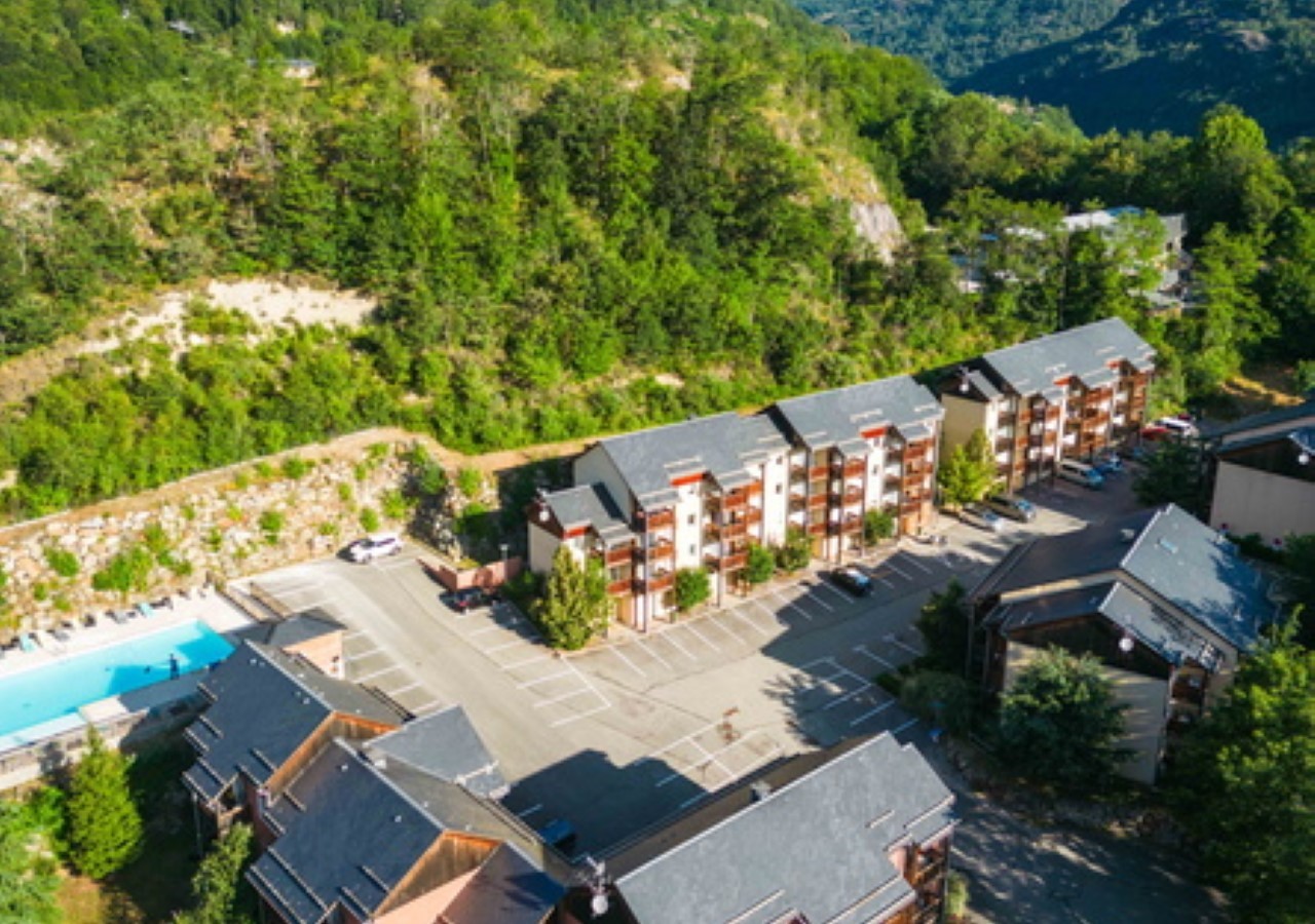 le-domaine-de-la-vallee-dax-st4c-clim